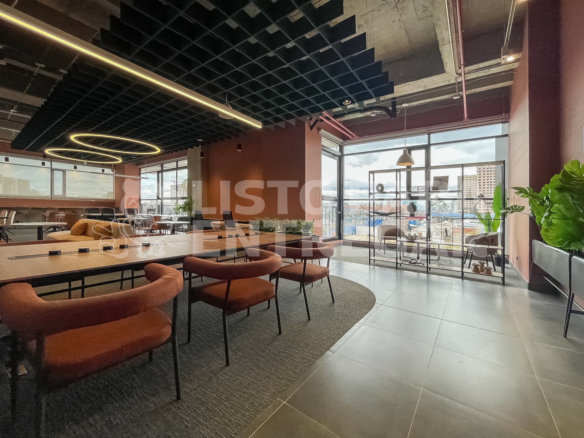 Apartamento de Dos habitaciones en arriendo para estrenar — foto 16