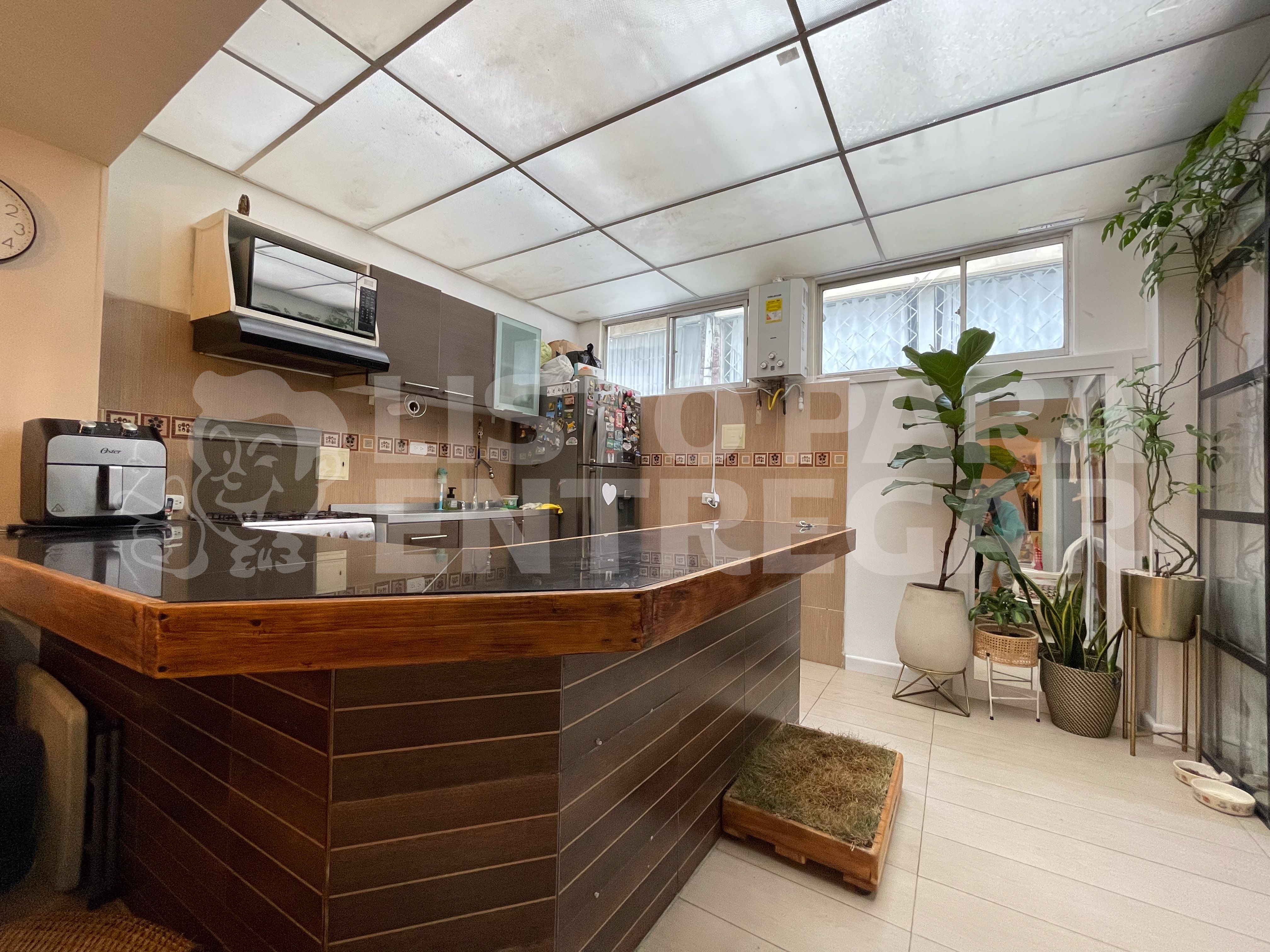 Apartamento en venta en la 148 con 12 — foto 11