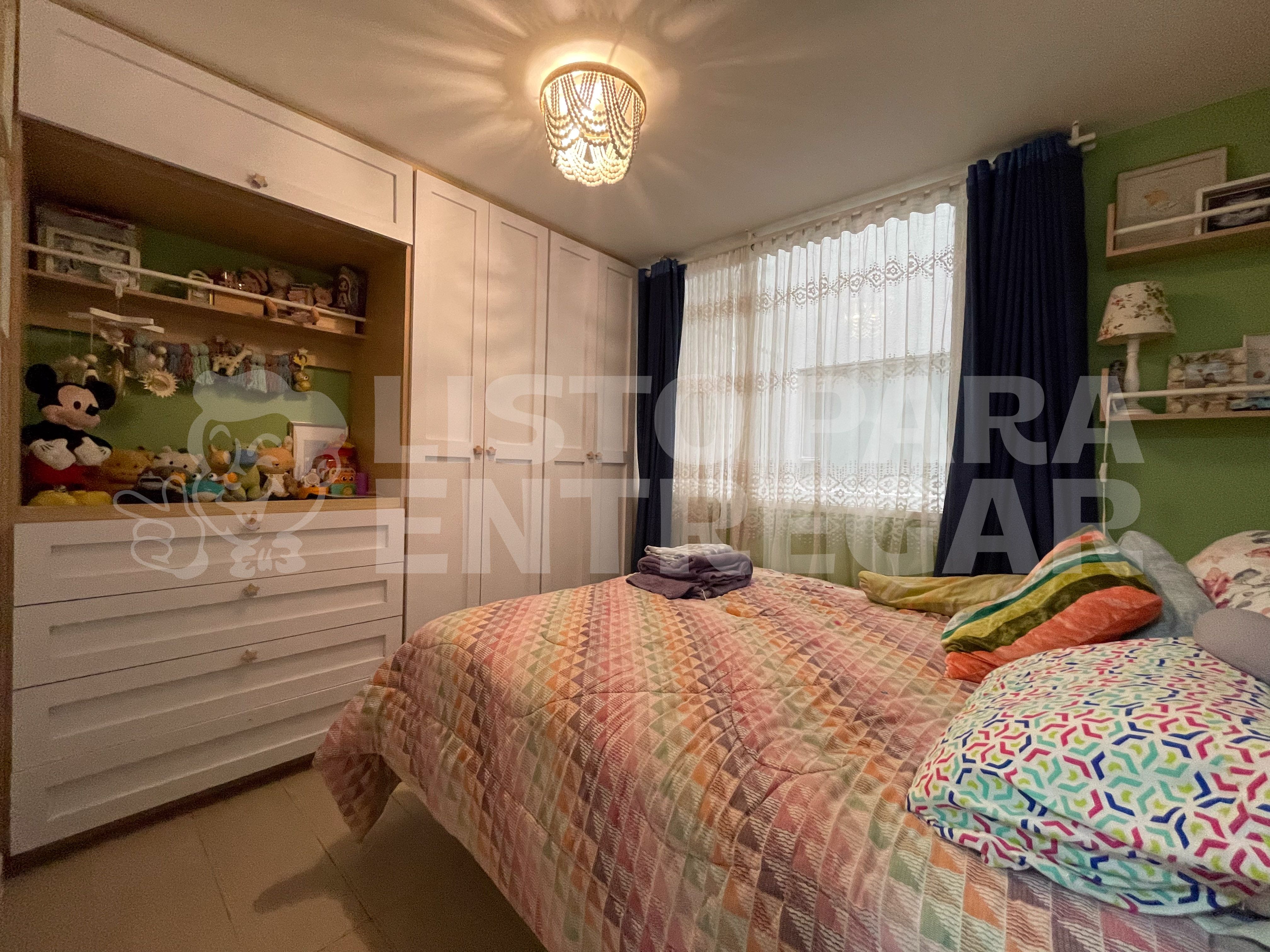 Apartamento en venta en la 148 con 12 — foto 8