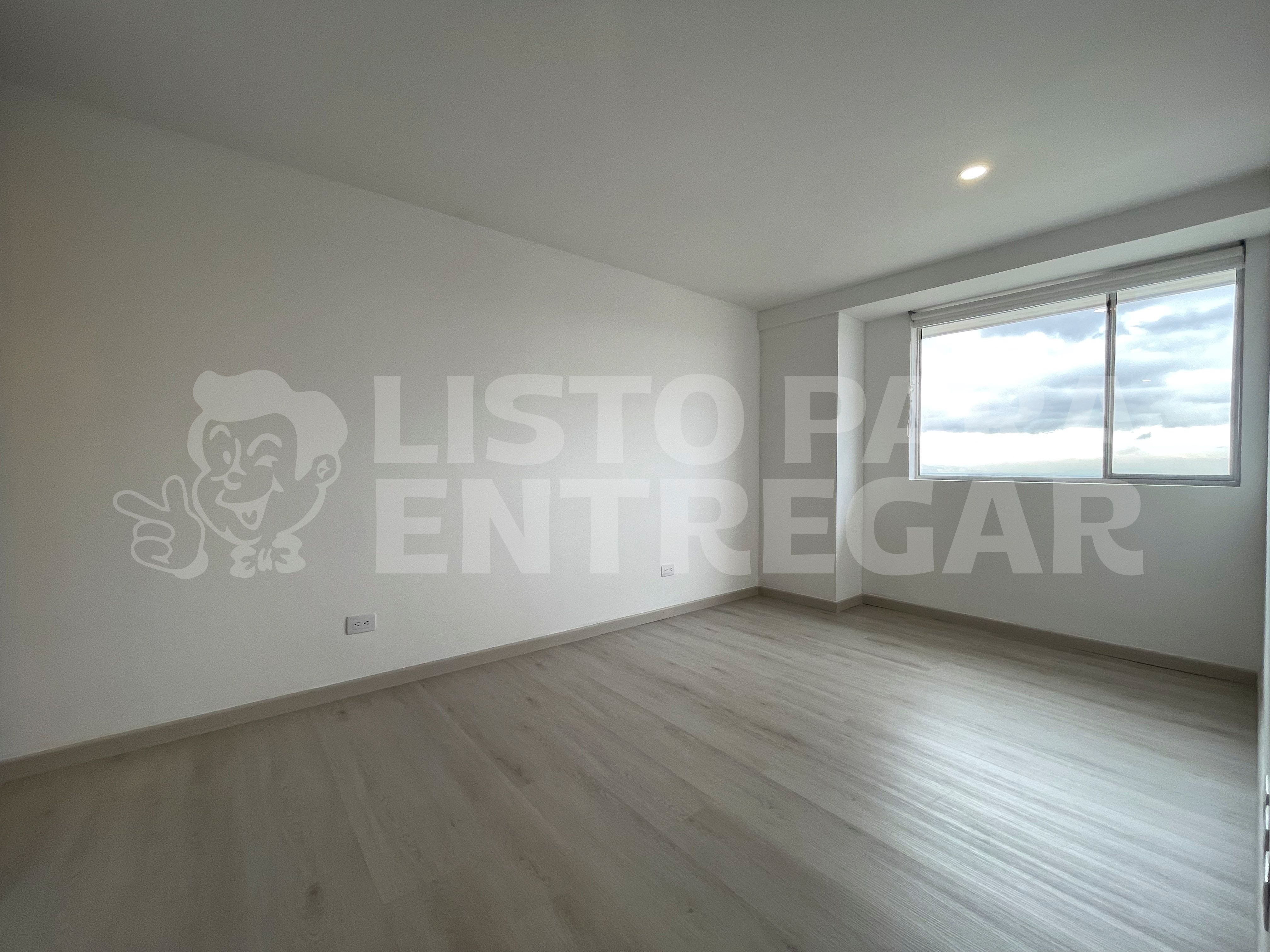 Apartamento en venta en torre estación — foto 10