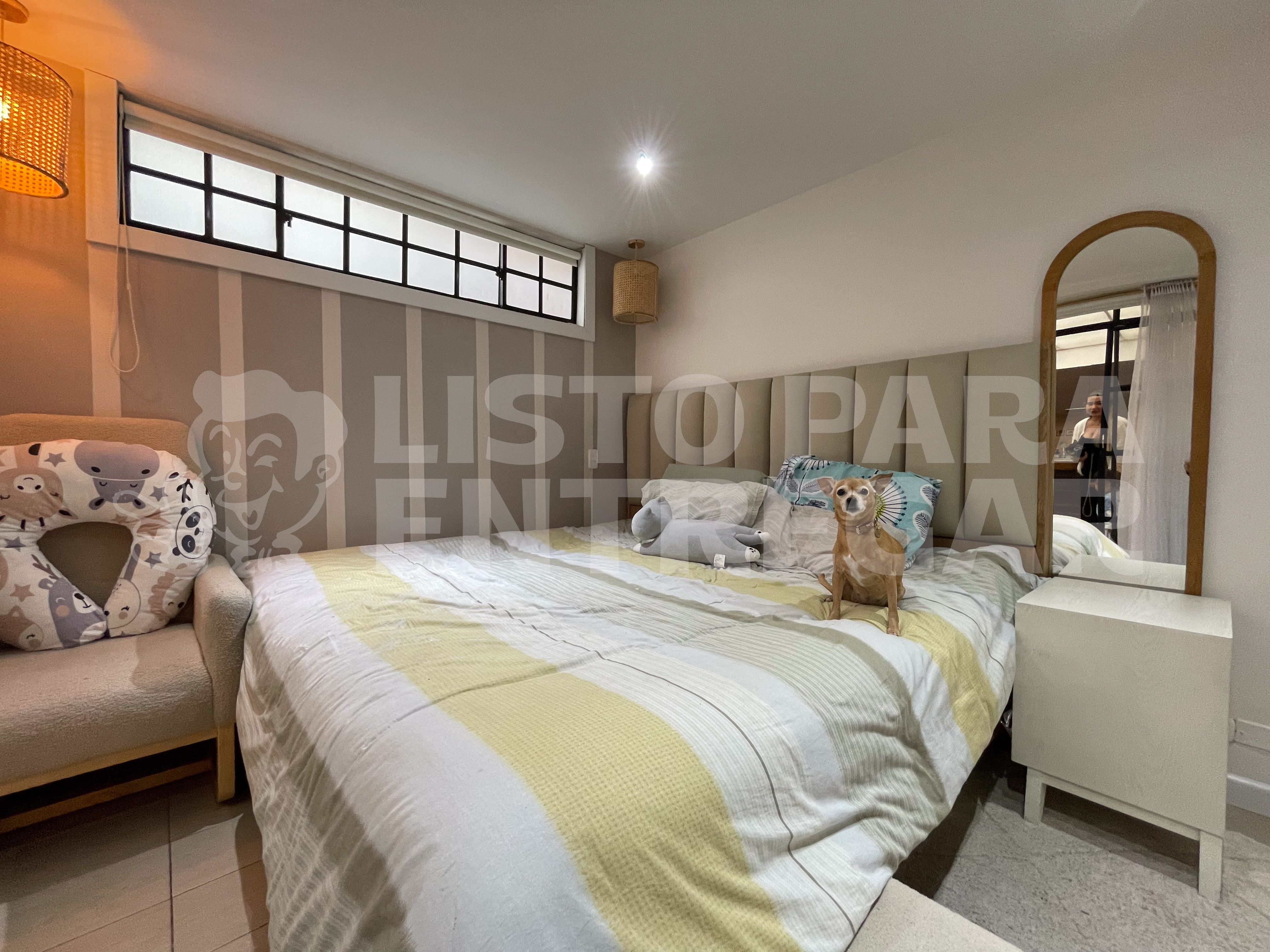 Apartamento en venta en la 148 con 12 — foto 15