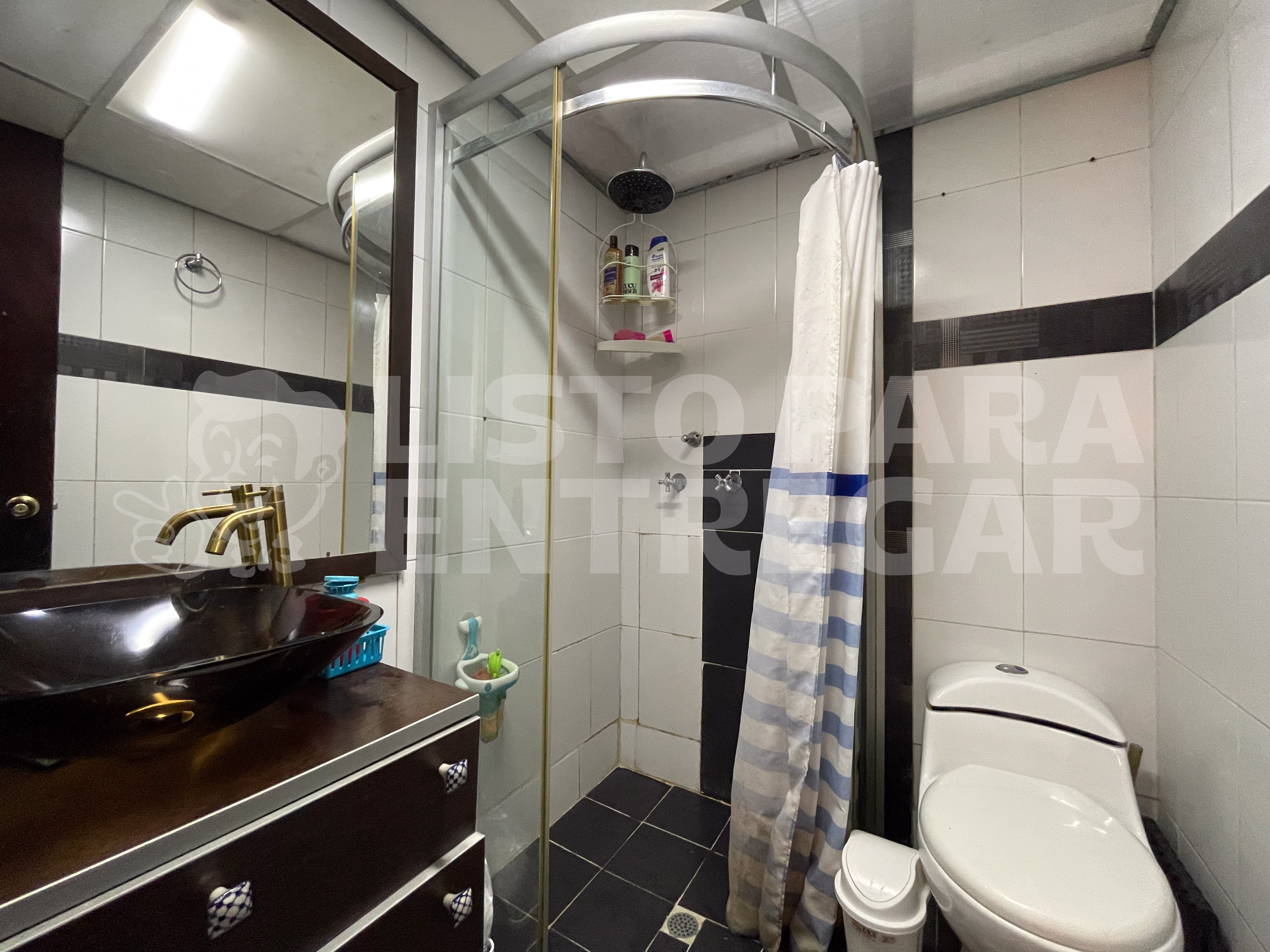 Apartamento en venta en la 148 con 12 — foto 6