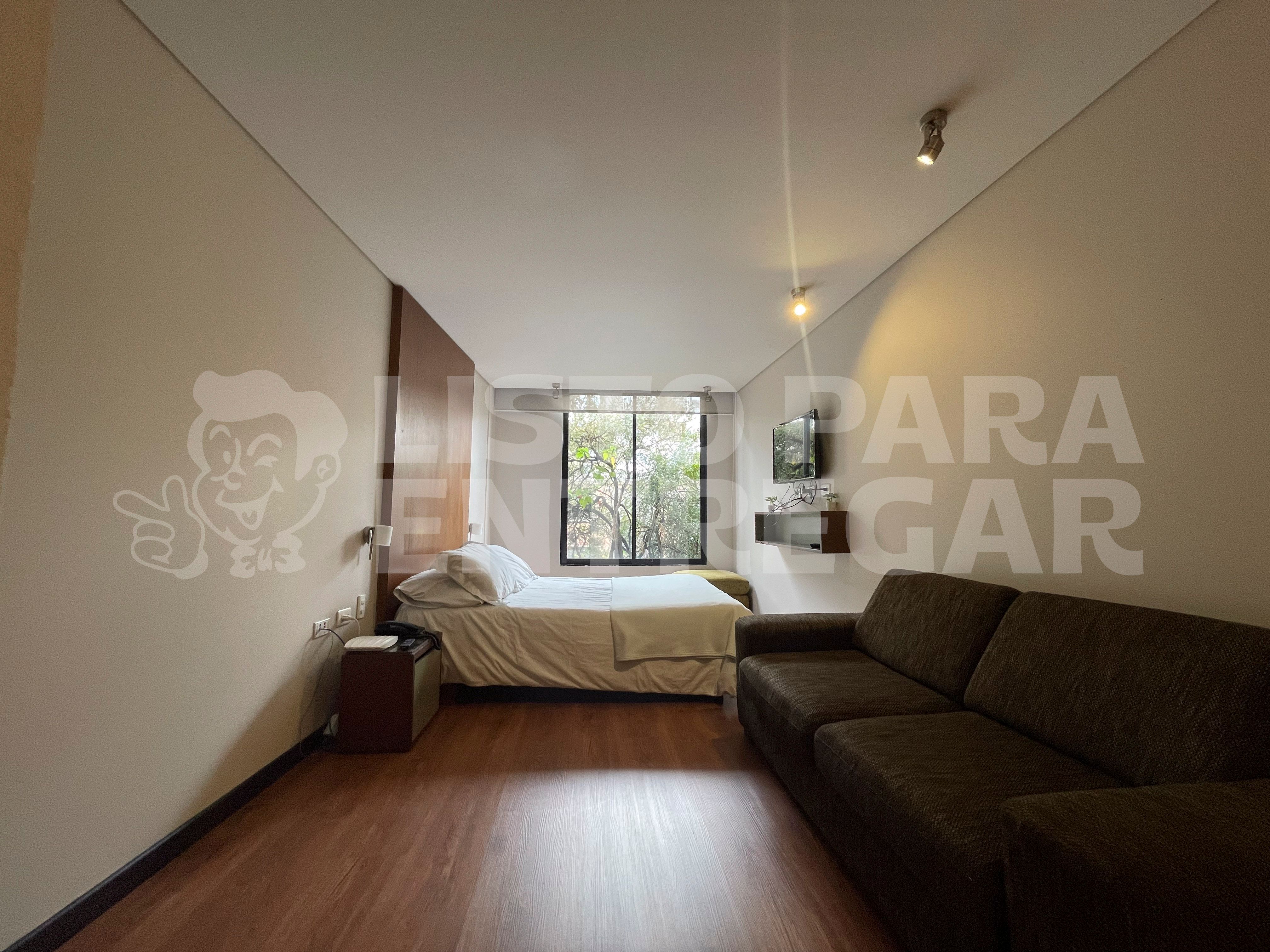 Dos apartamentos en venta pór el precio de uno — foto 10