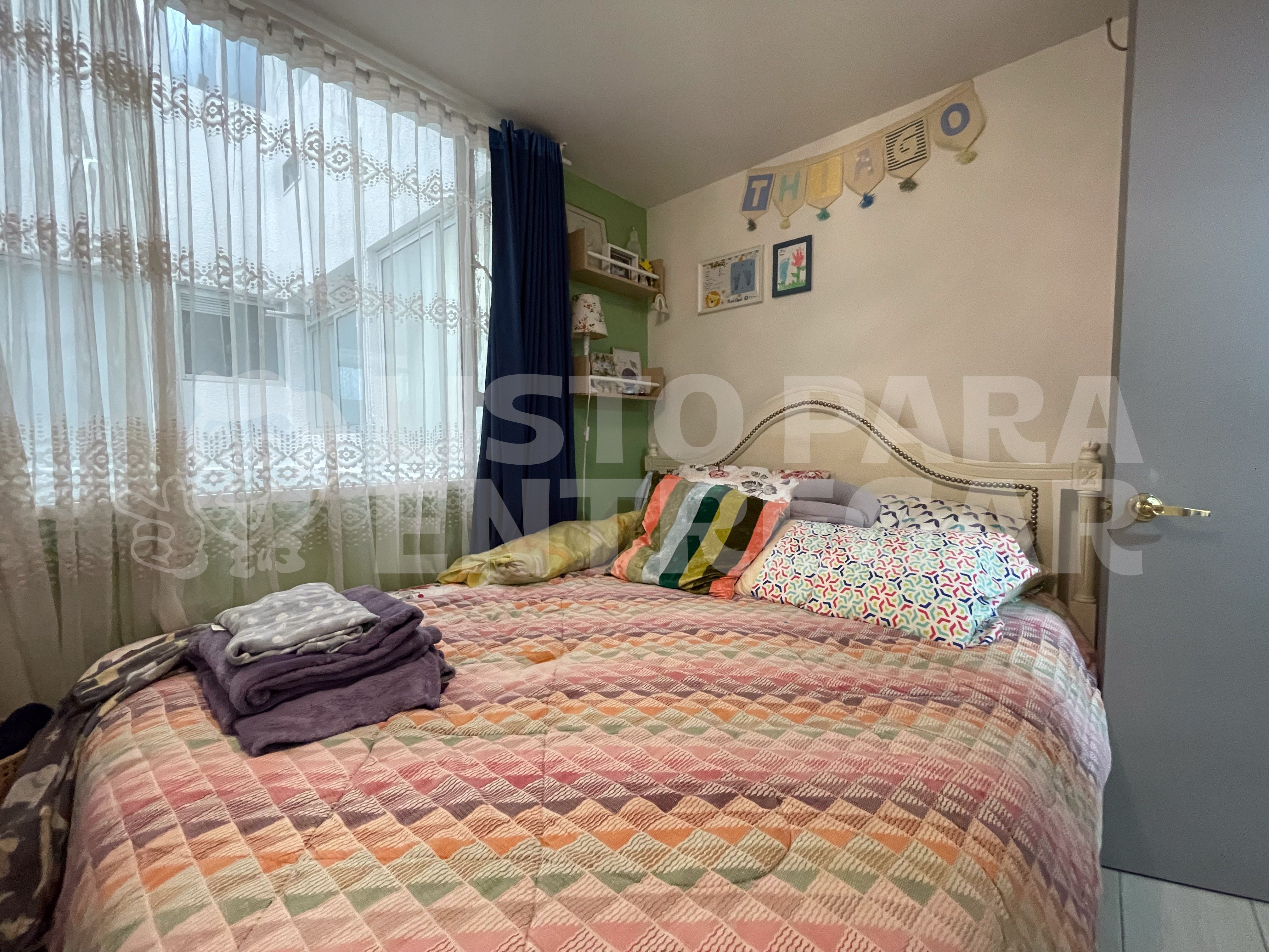 Apartamento en venta en la 148 con 12 — foto 9