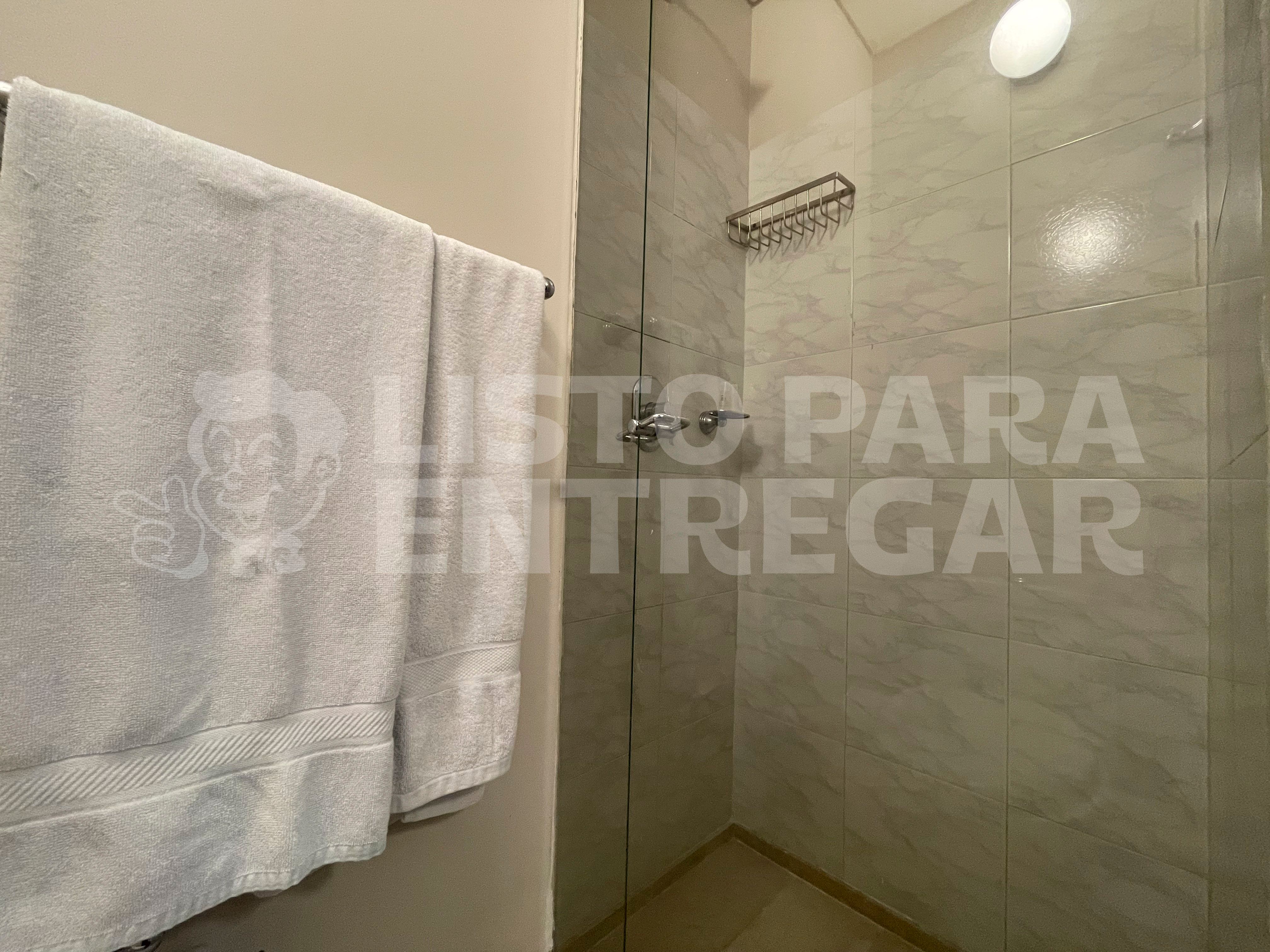 Dos apartamentos en venta pór el precio de uno — foto 9