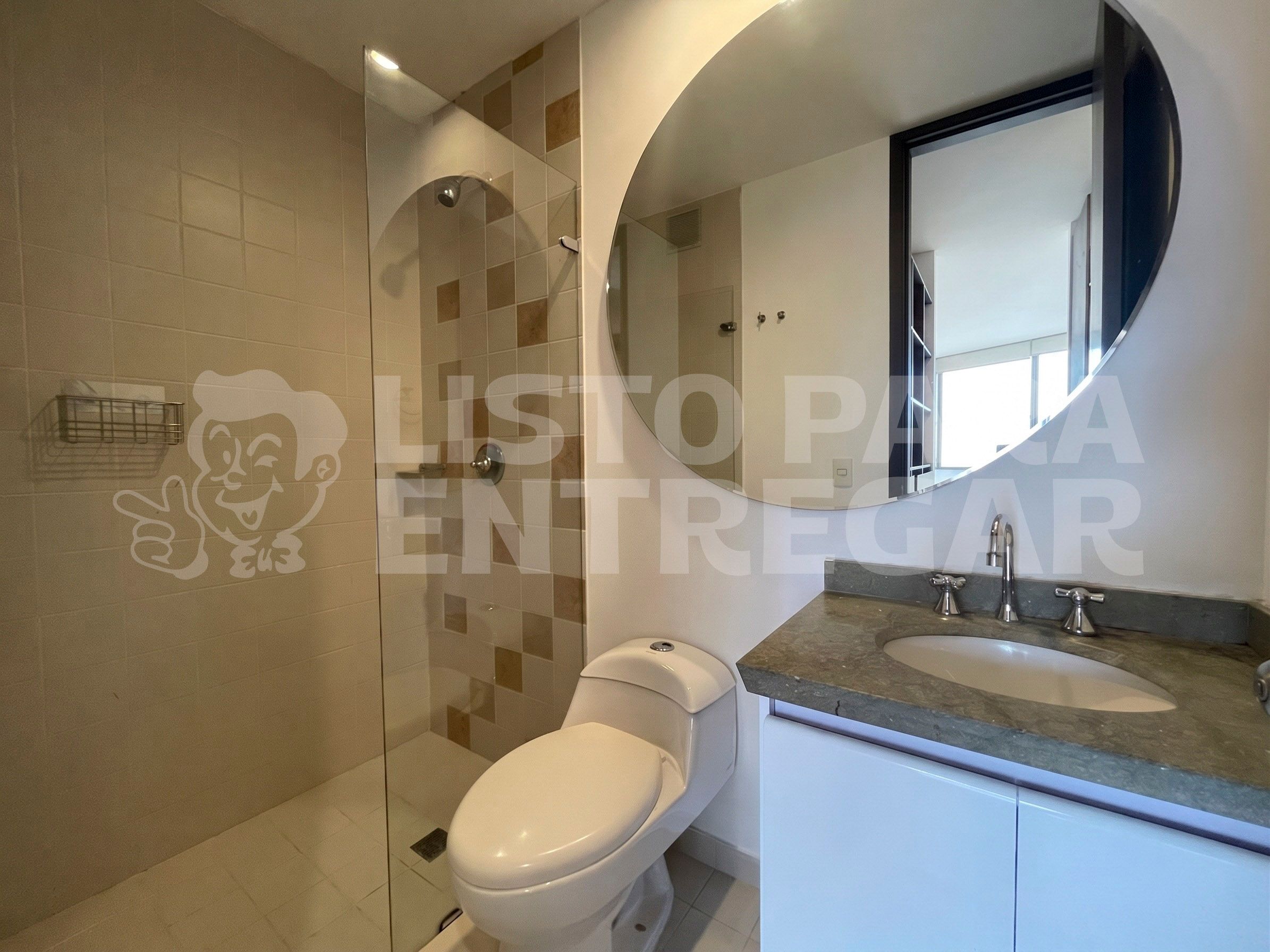 Apartamento en venta Chapinero Alto — foto 11