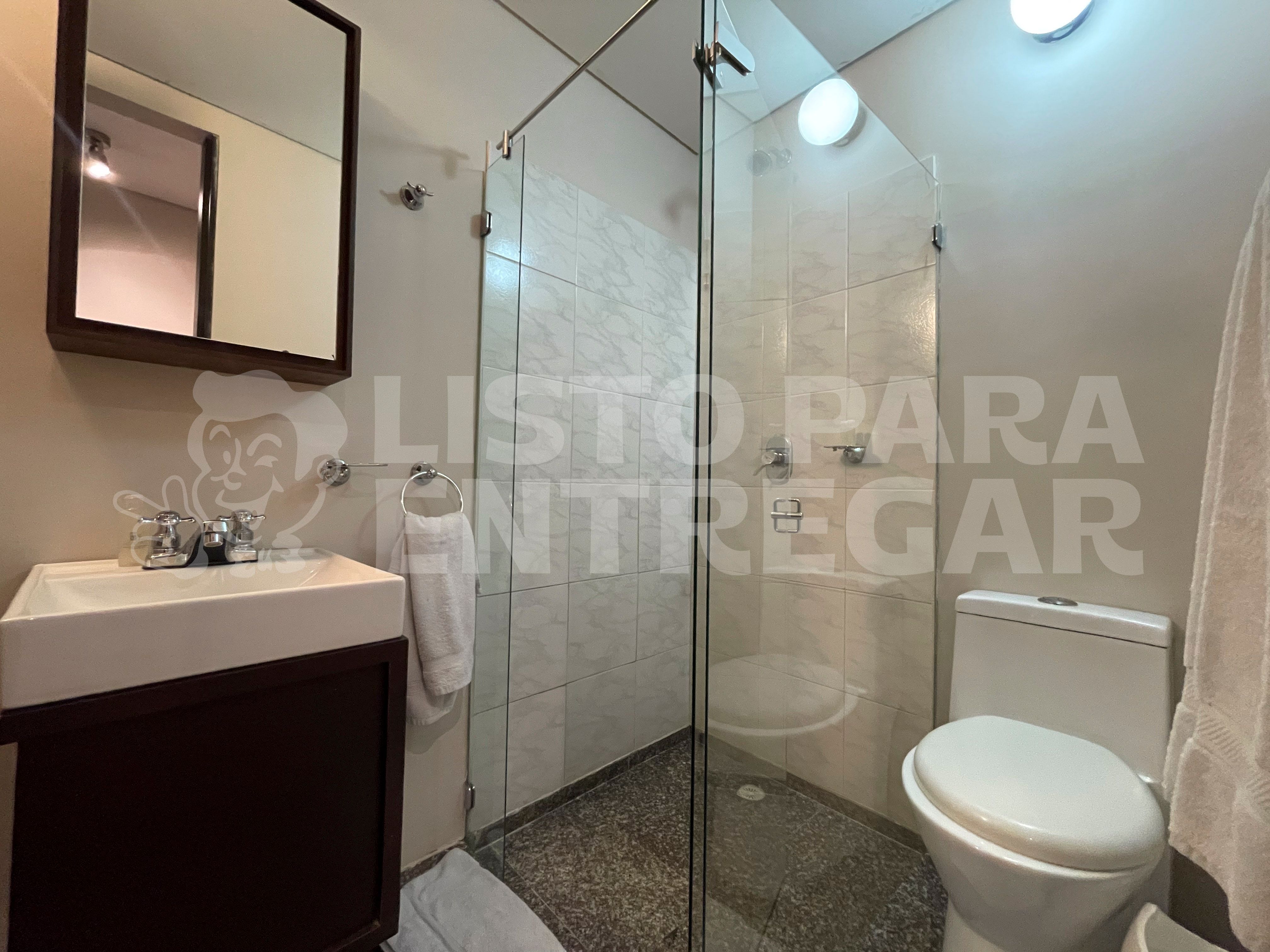 Dos apartamentos en venta pór el precio de uno — foto 14