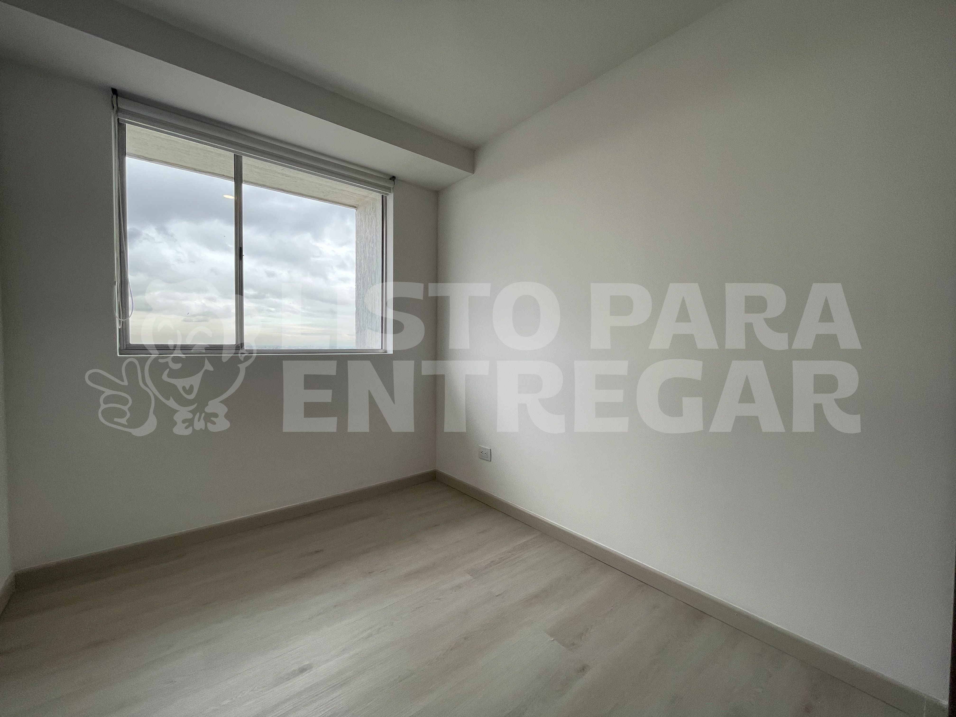 Apartamento en venta en torre estación — foto 7