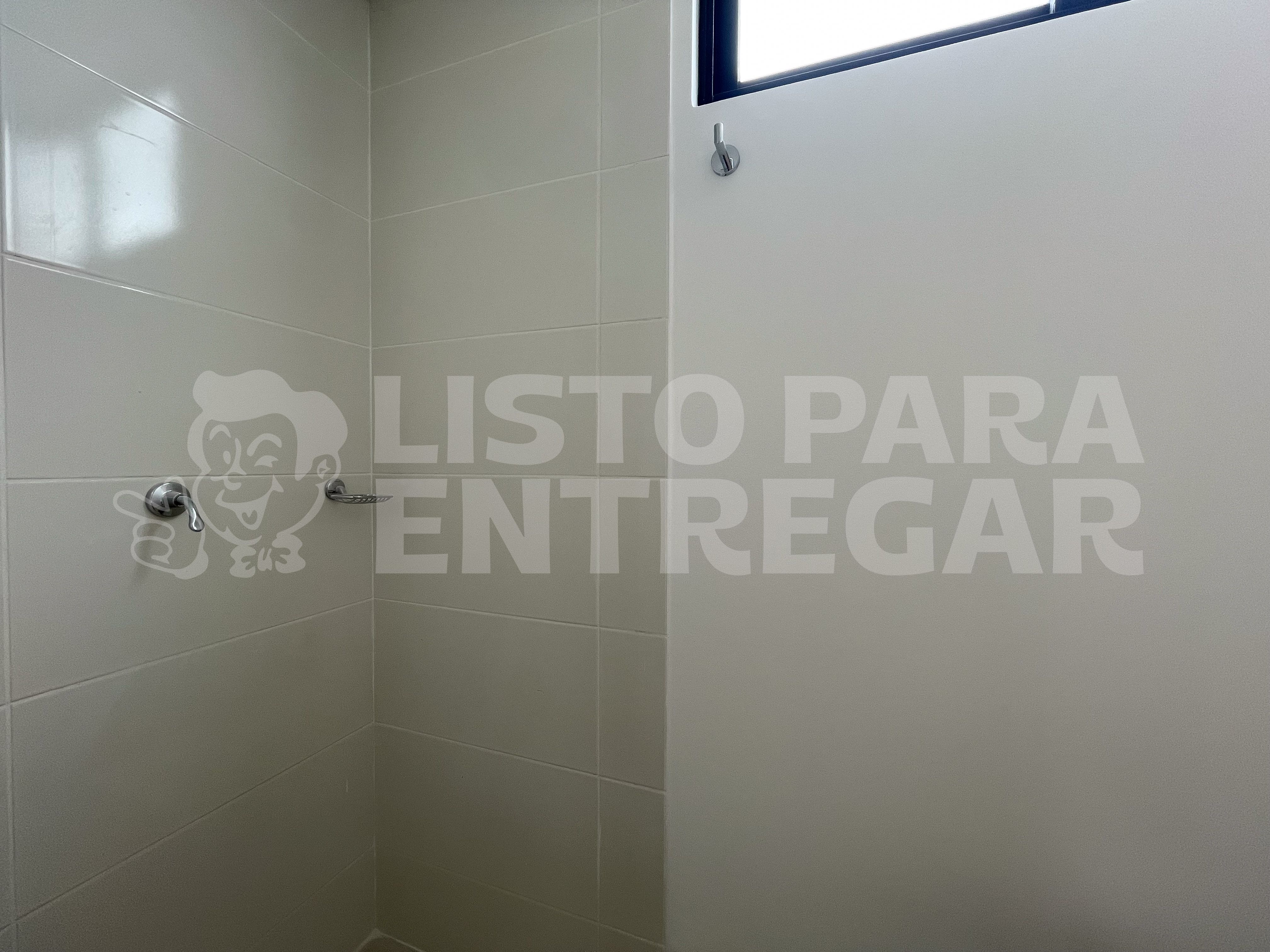 Apartaestudio cerca a Corferias — foto 4