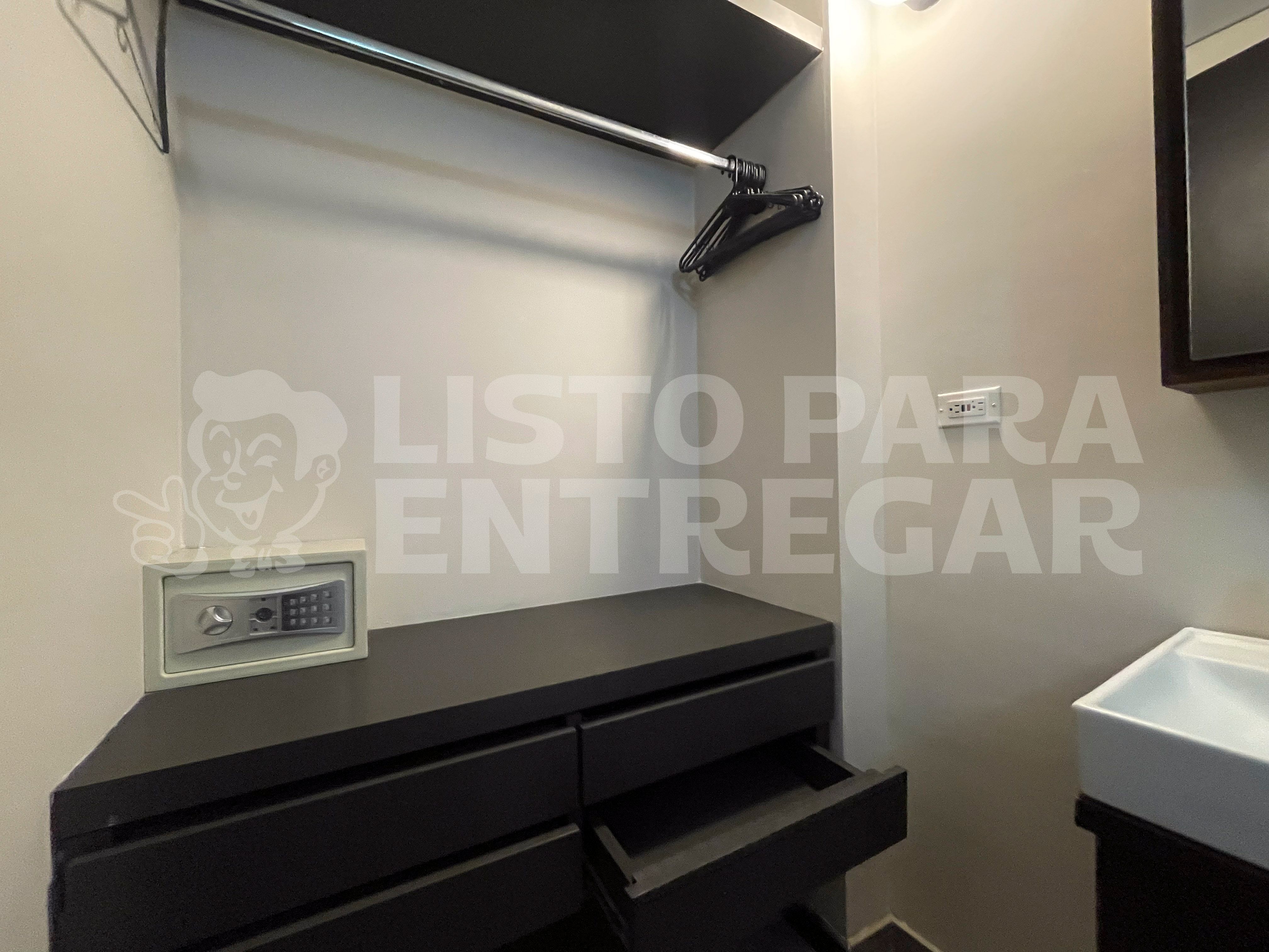 Dos apartamentos en venta pór el precio de uno — foto 15