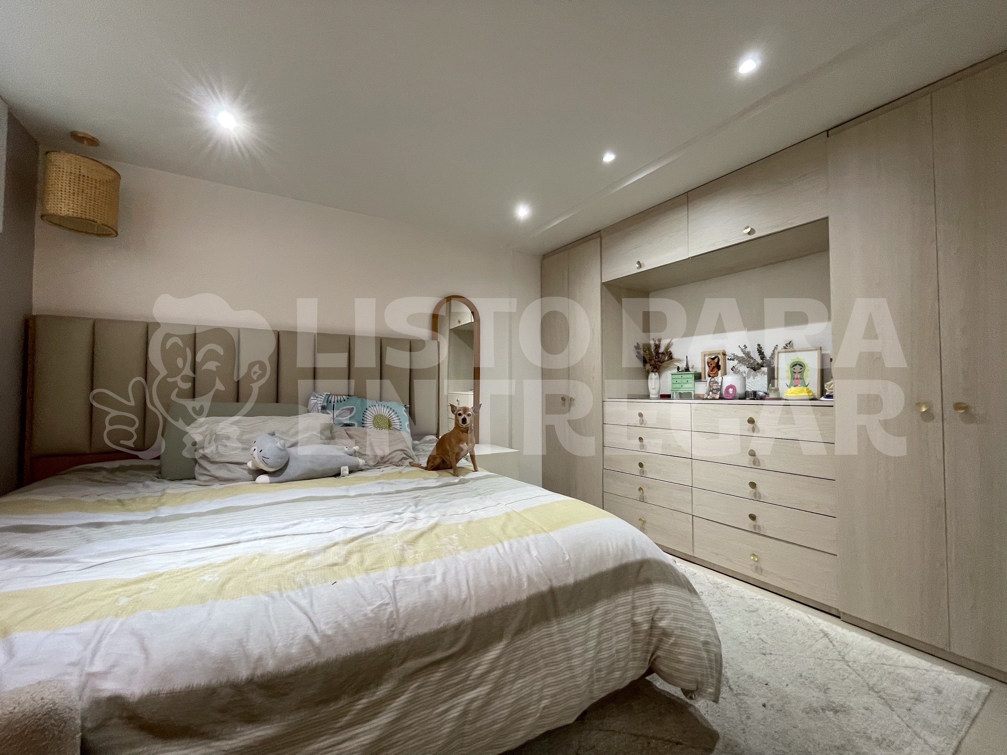 Apartamento en venta en la 148 con 12 — foto 16