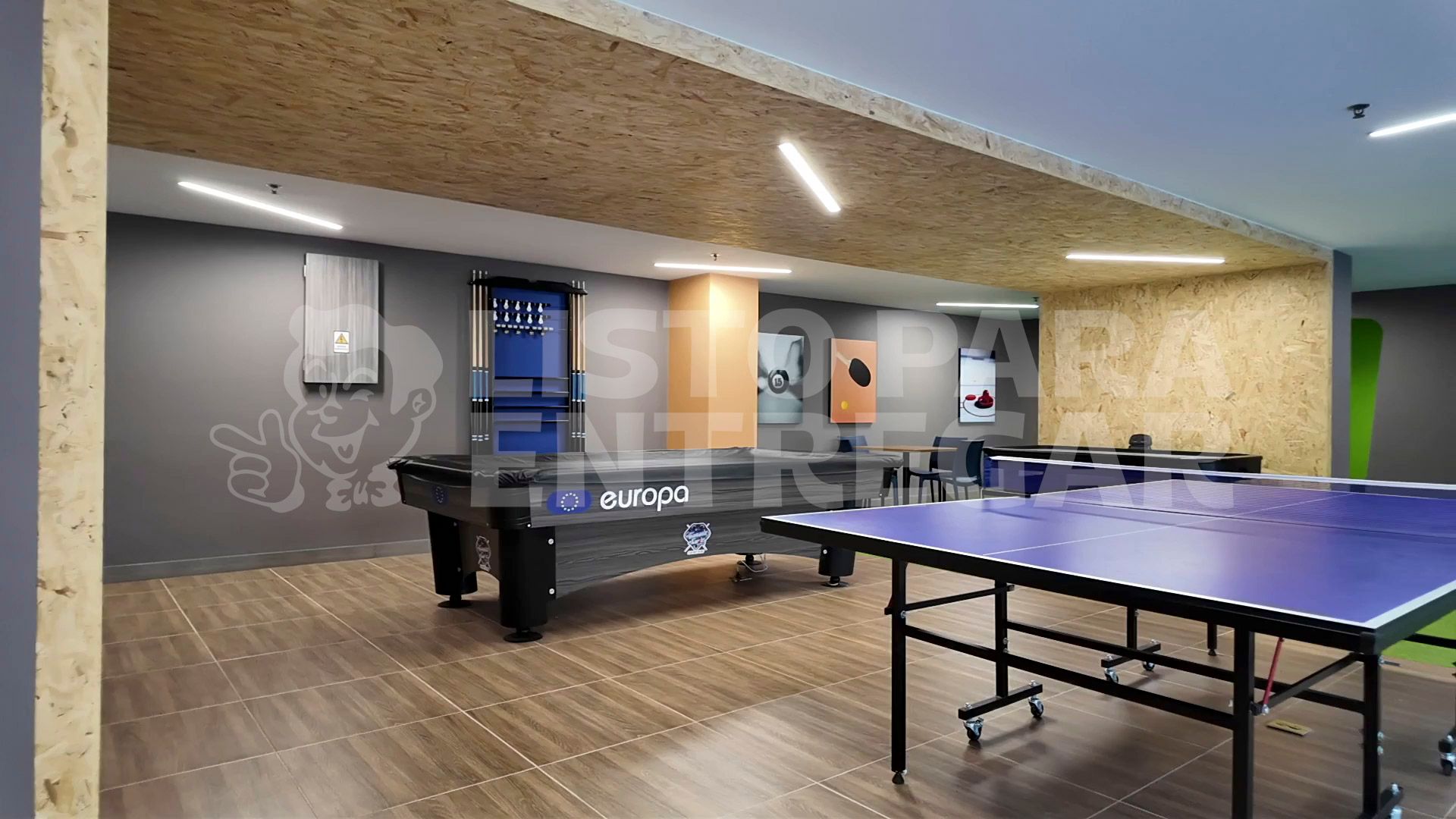 Apartamento en venta en torre estación — foto 18
