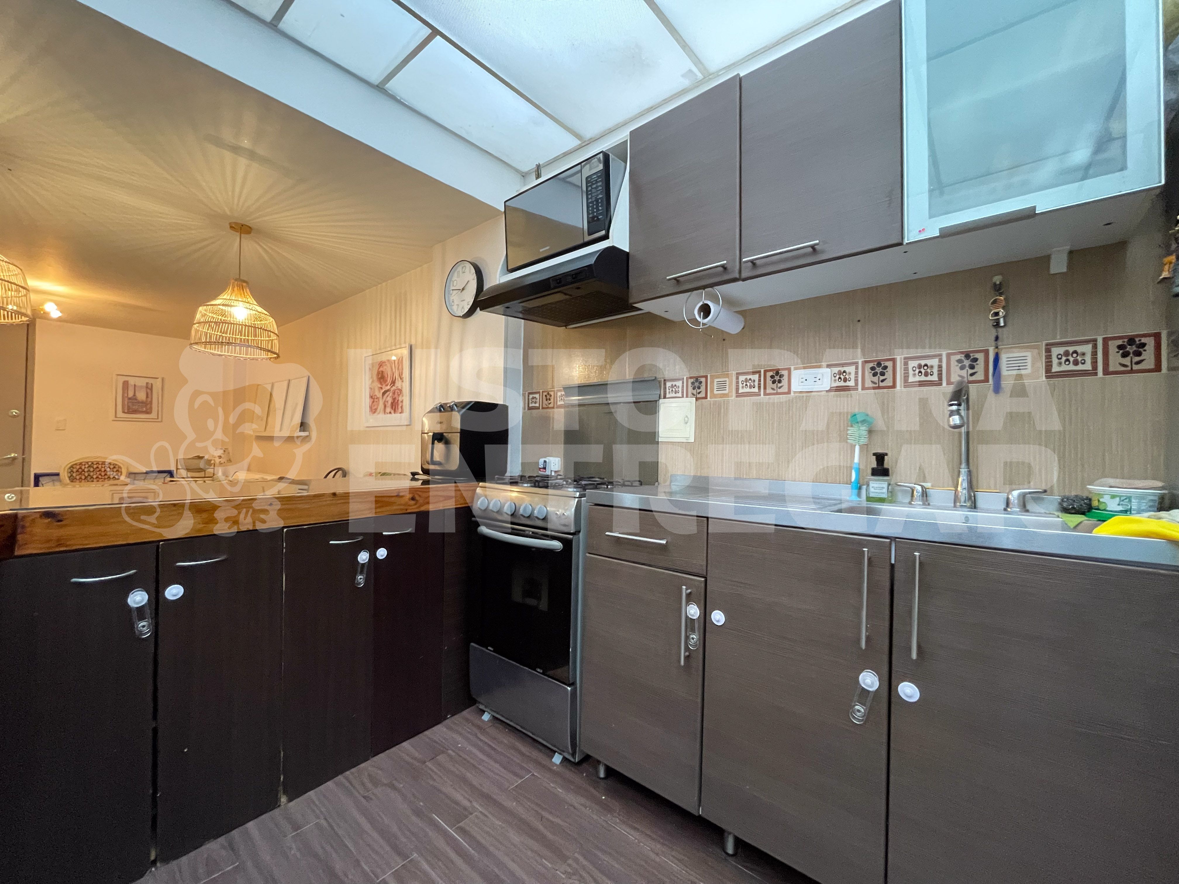 Apartamento en venta en la 148 con 12 — foto 12