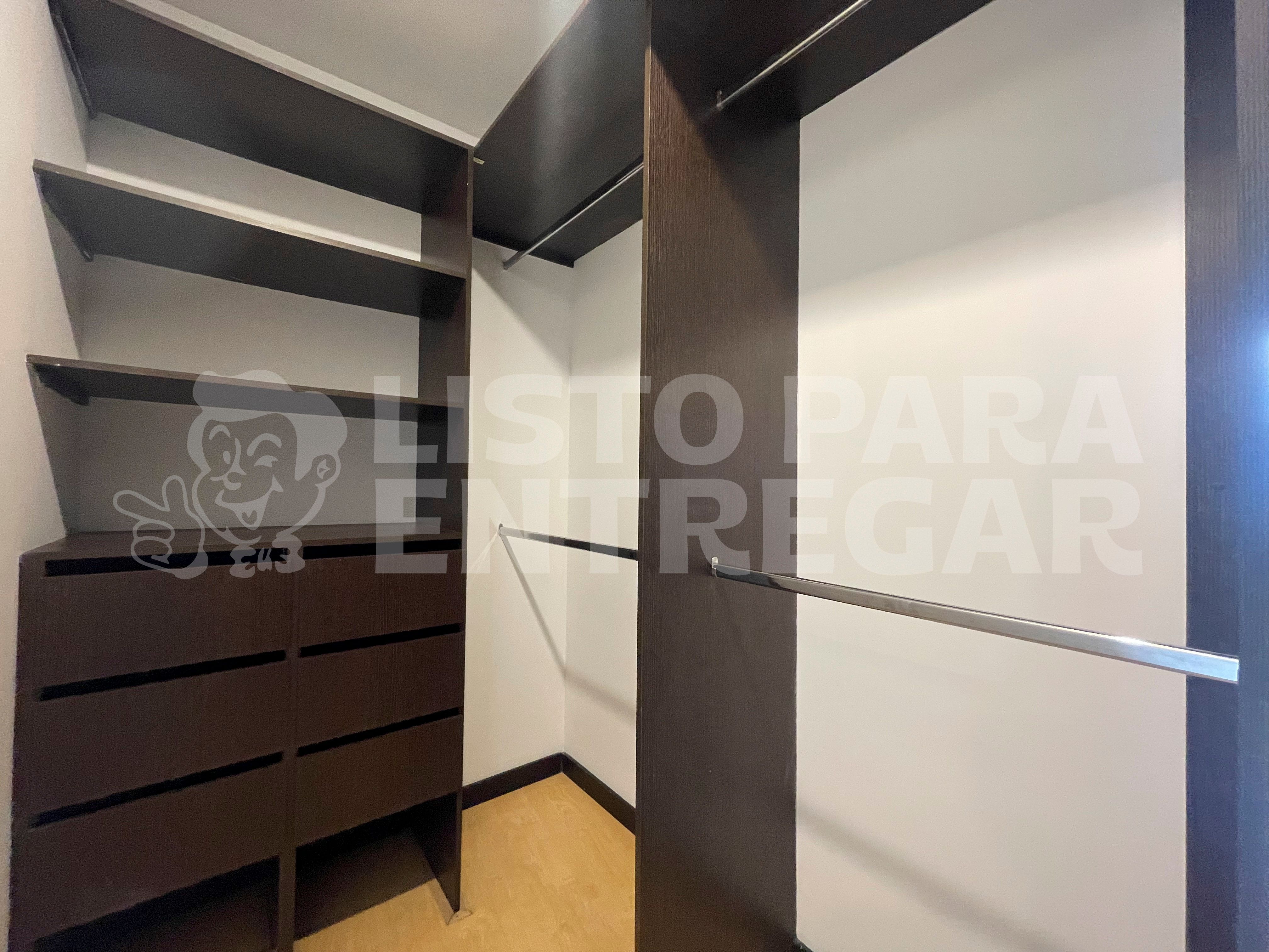 Apartamento en venta Chapinero Alto — foto 9