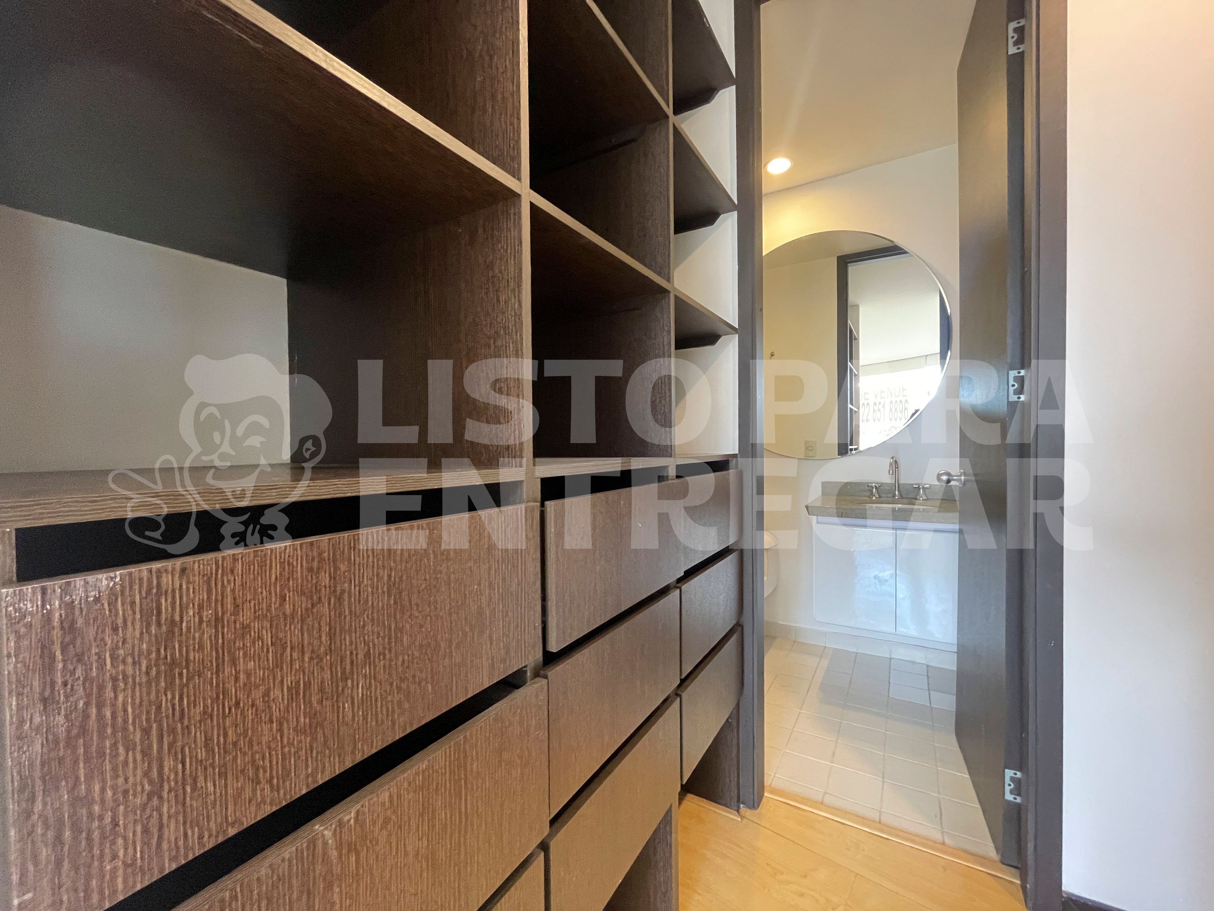 Apartamento en venta Chapinero Alto — foto 10