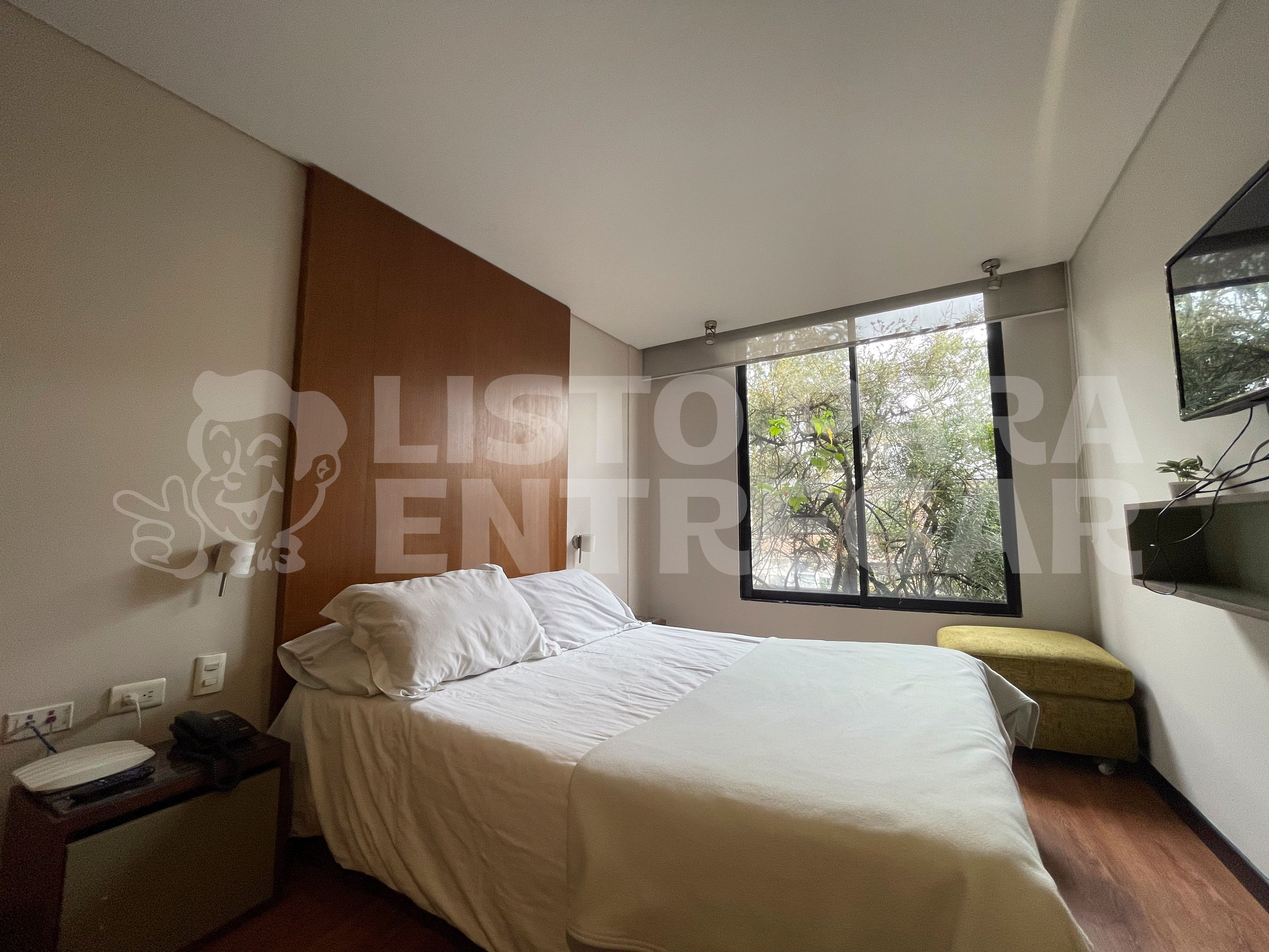 Dos apartamentos en venta pór el precio de uno — foto 11