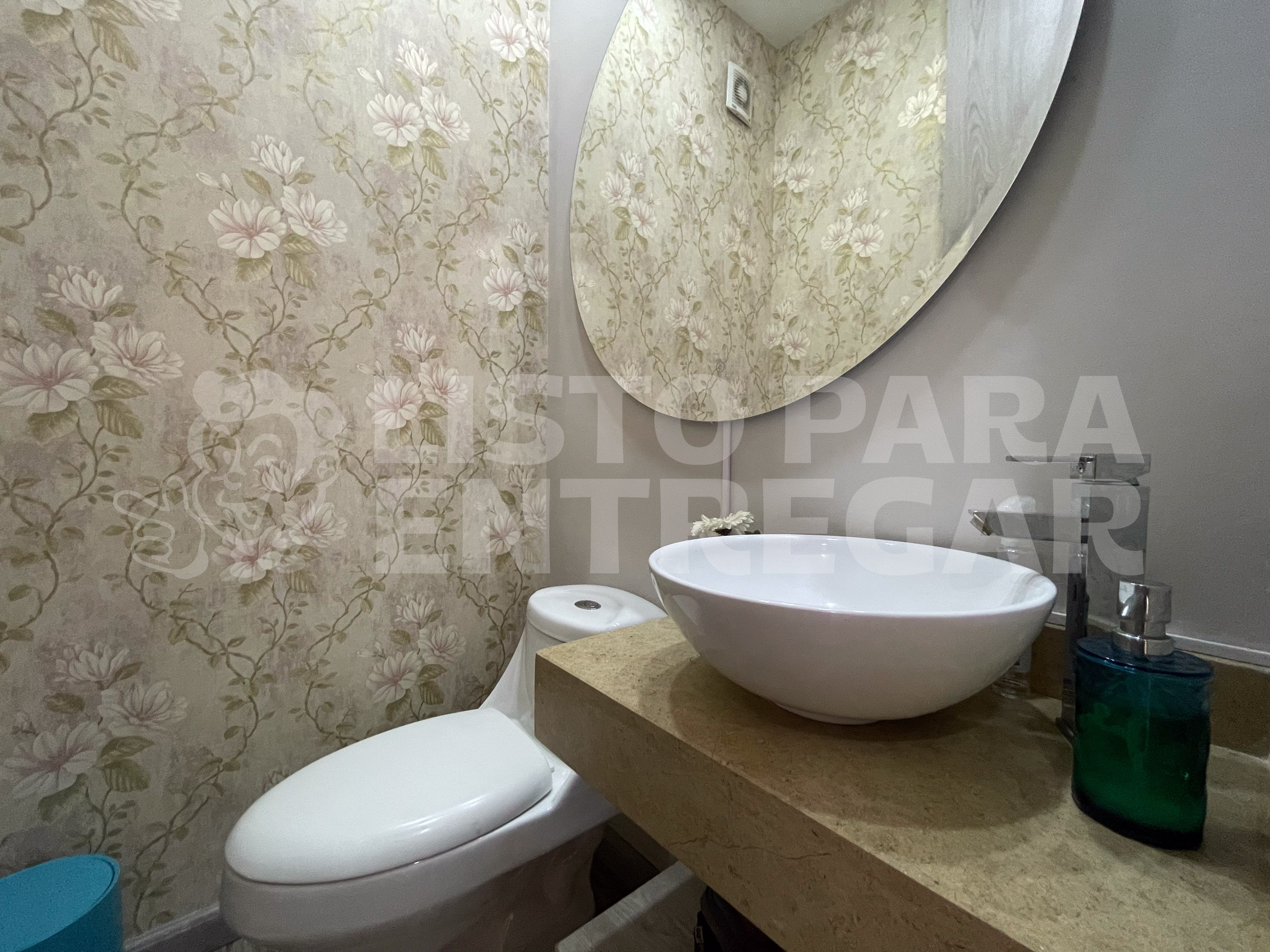 Apartamento en venta en la 134 con autopista — foto 9