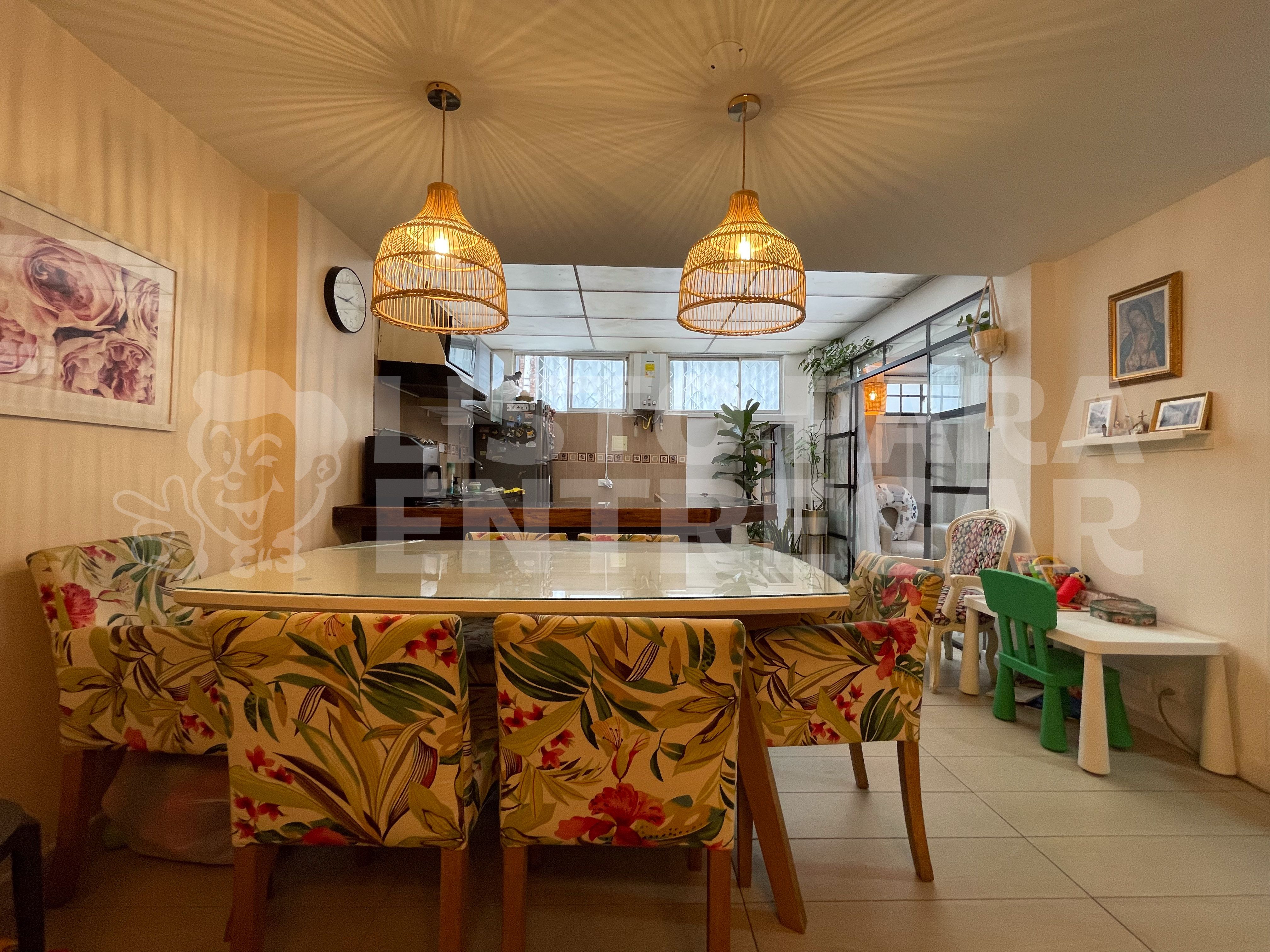Apartamento en venta en la 148 con 12 — foto 4