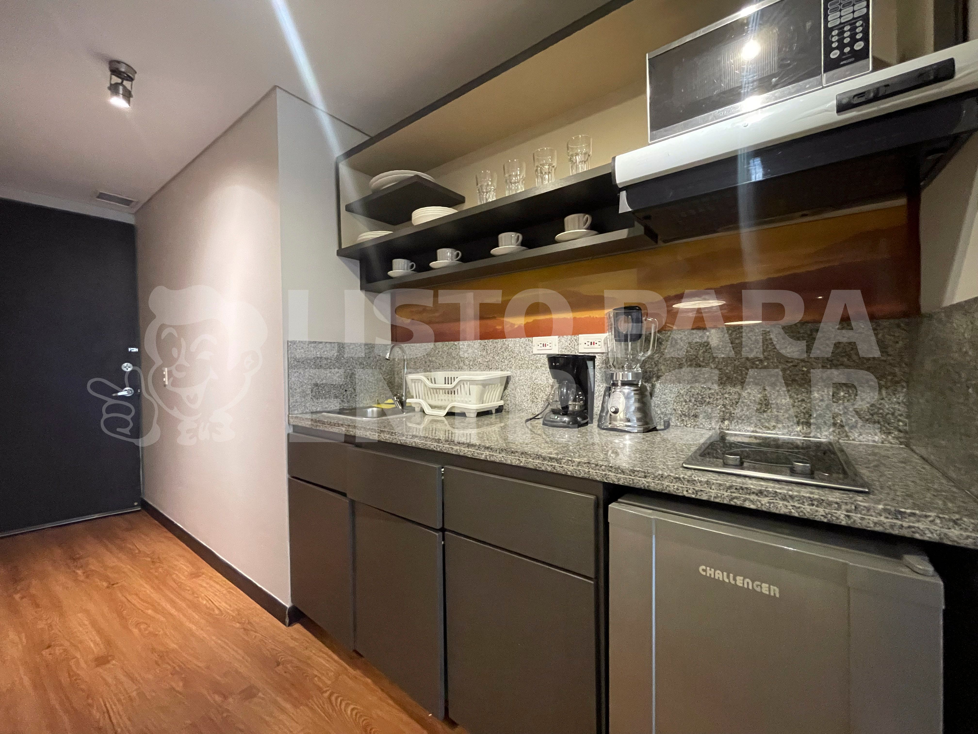 Dos apartamentos en venta pór el precio de uno — foto 13