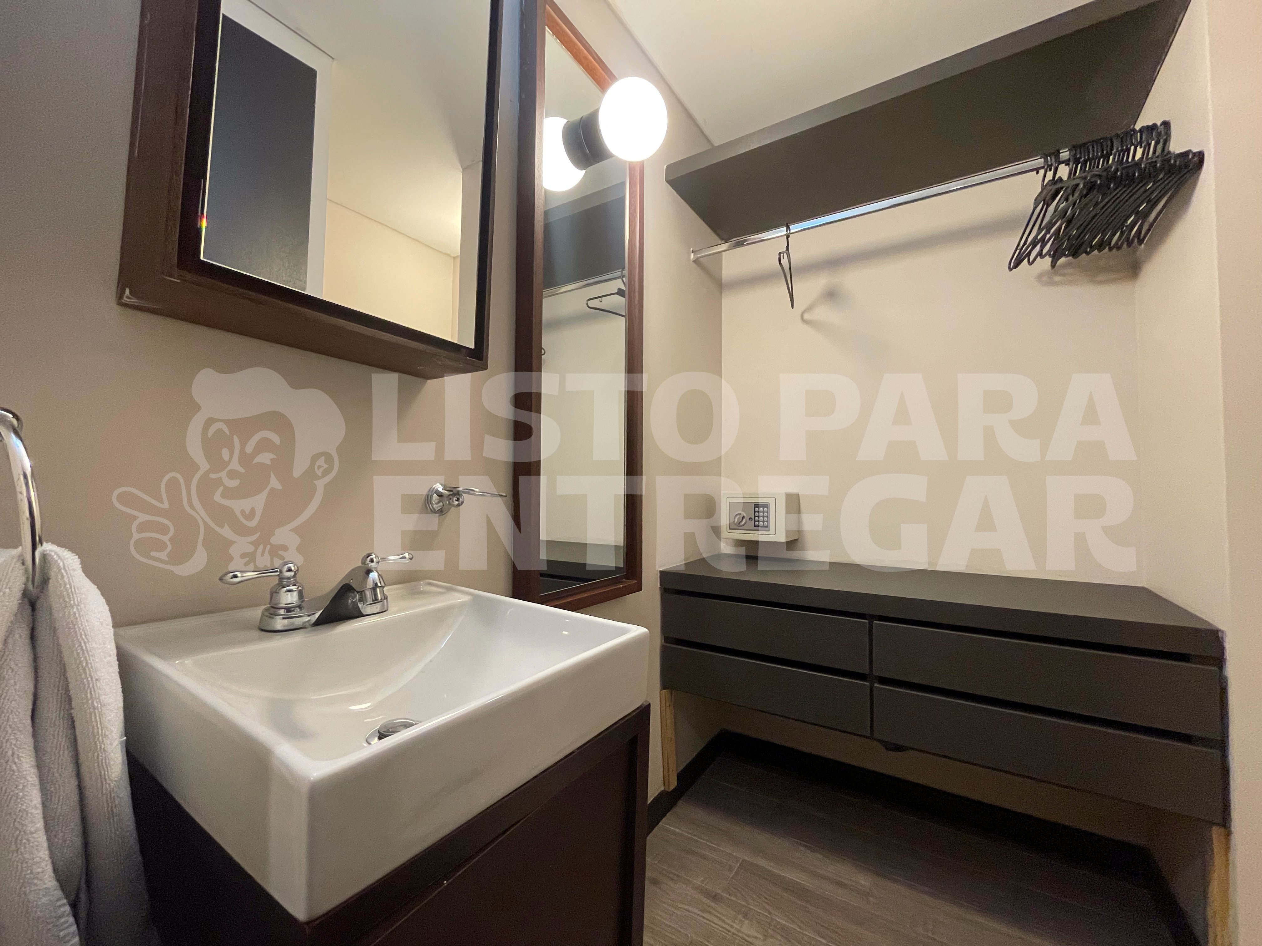 Dos apartamentos en venta pór el precio de uno — foto 7