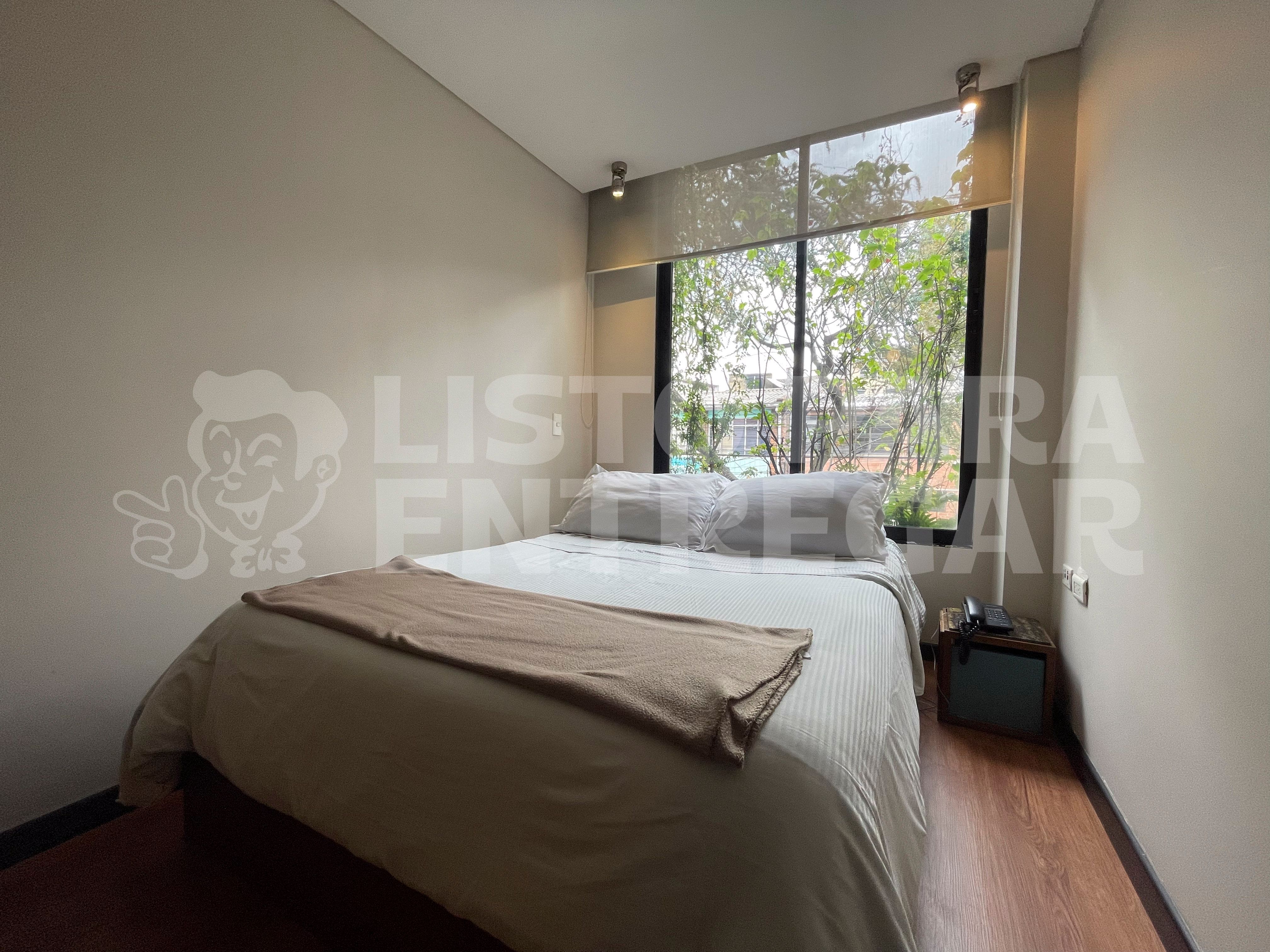 Dos apartamentos en venta pór el precio de uno — foto 4
