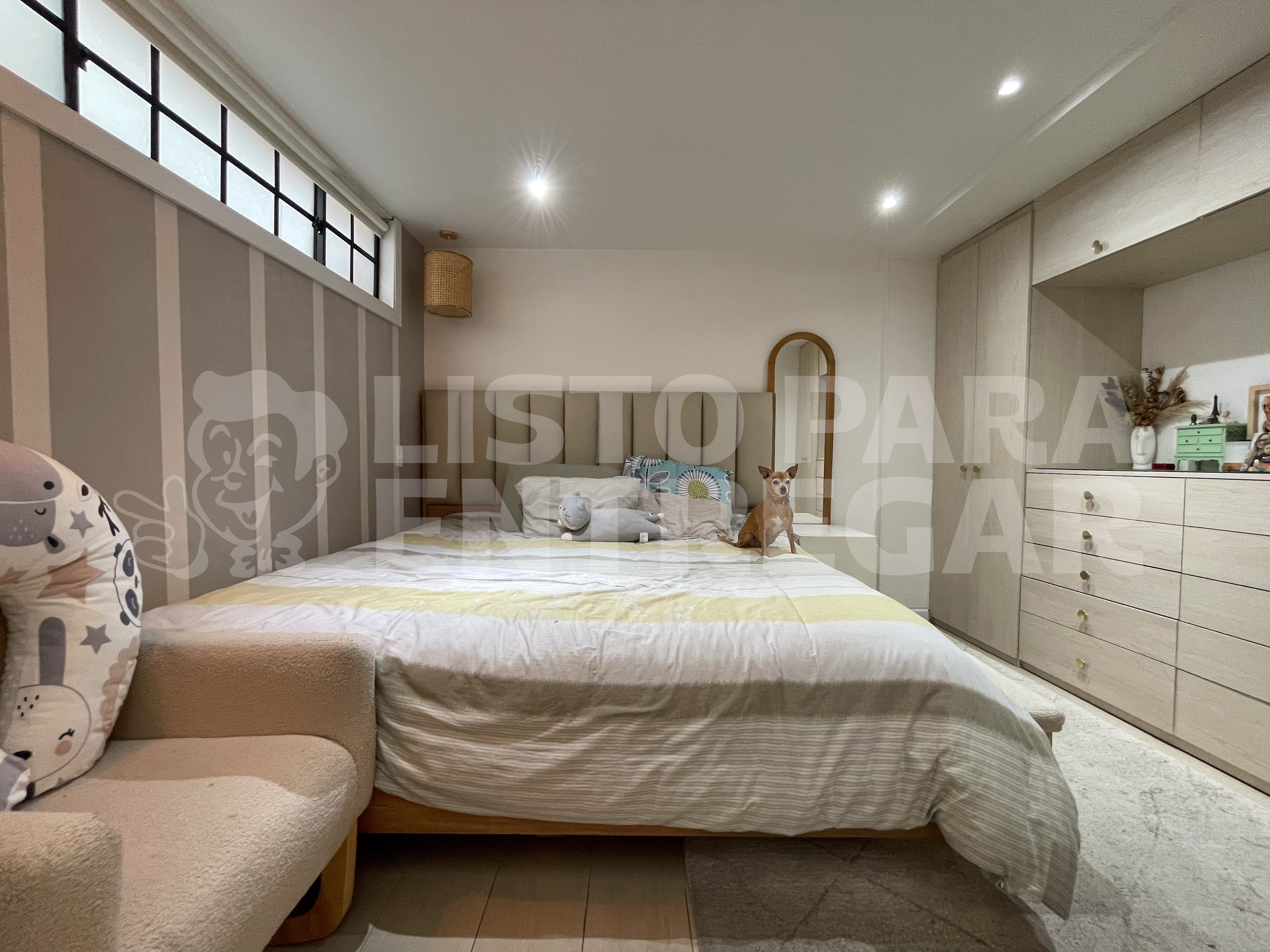 Apartamento en venta en la 148 con 12 — foto 14