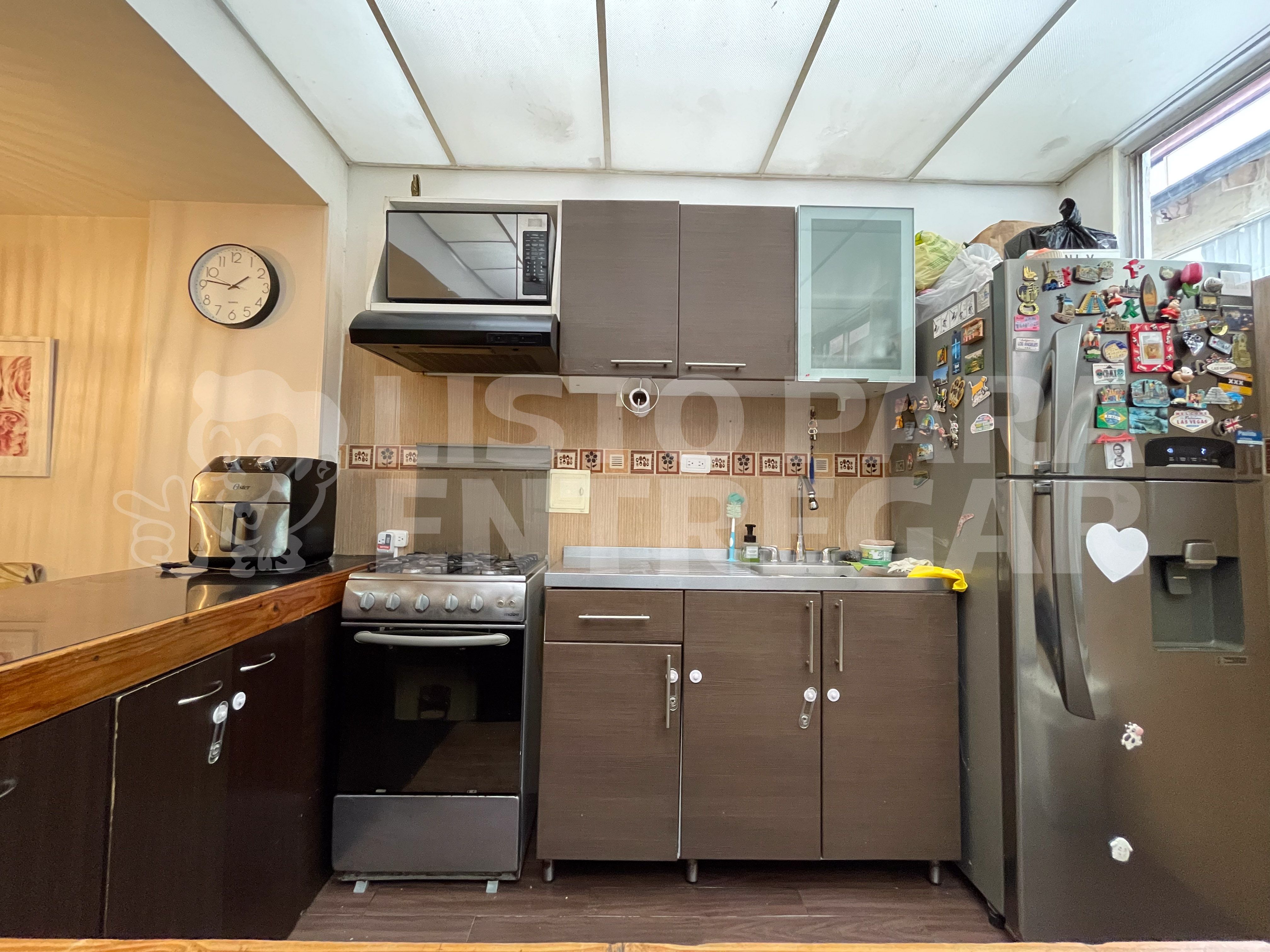 Apartamento en venta en la 148 con 12 — foto 13
