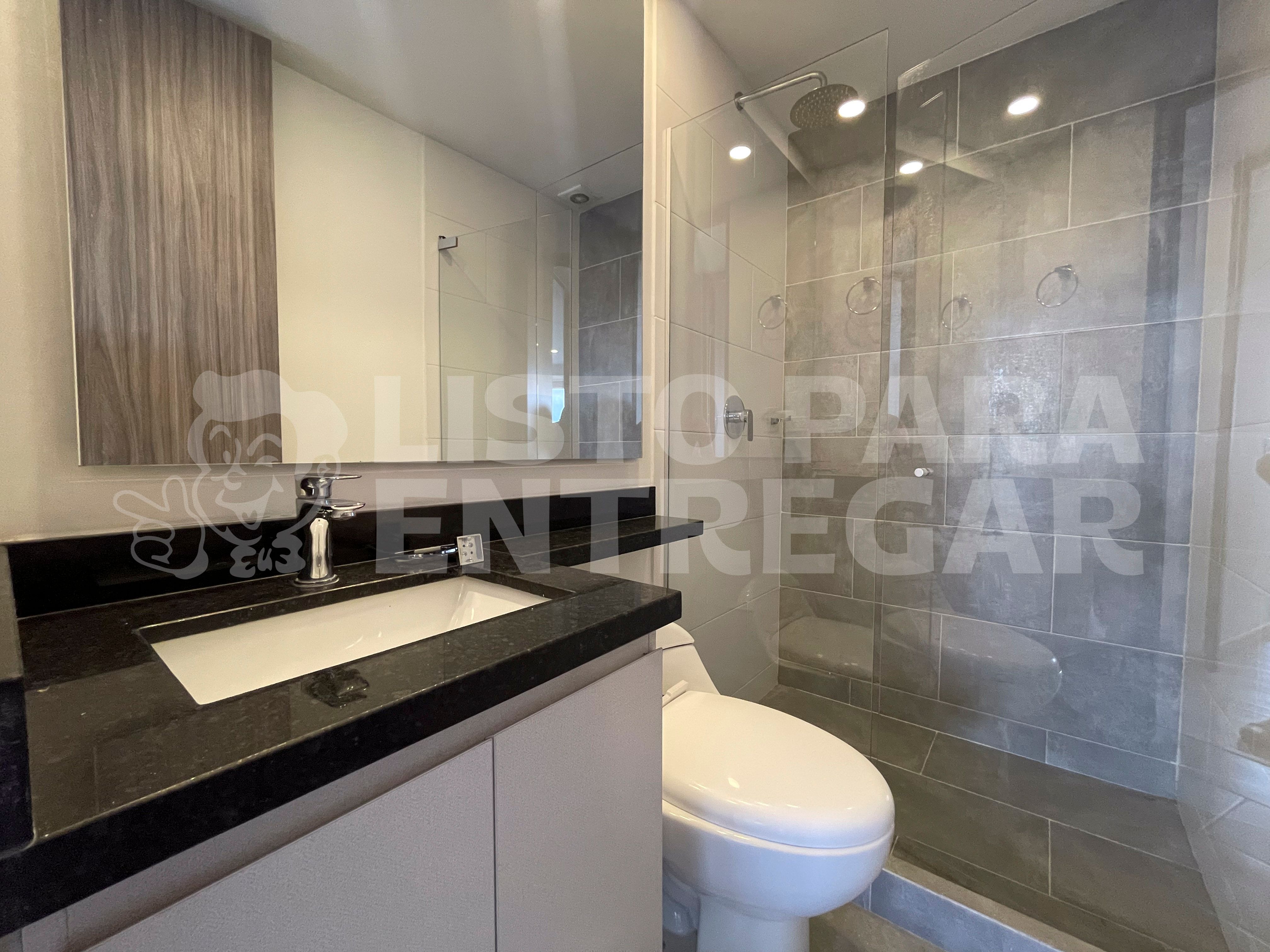 Apartamento en venta en torre estación — foto 9