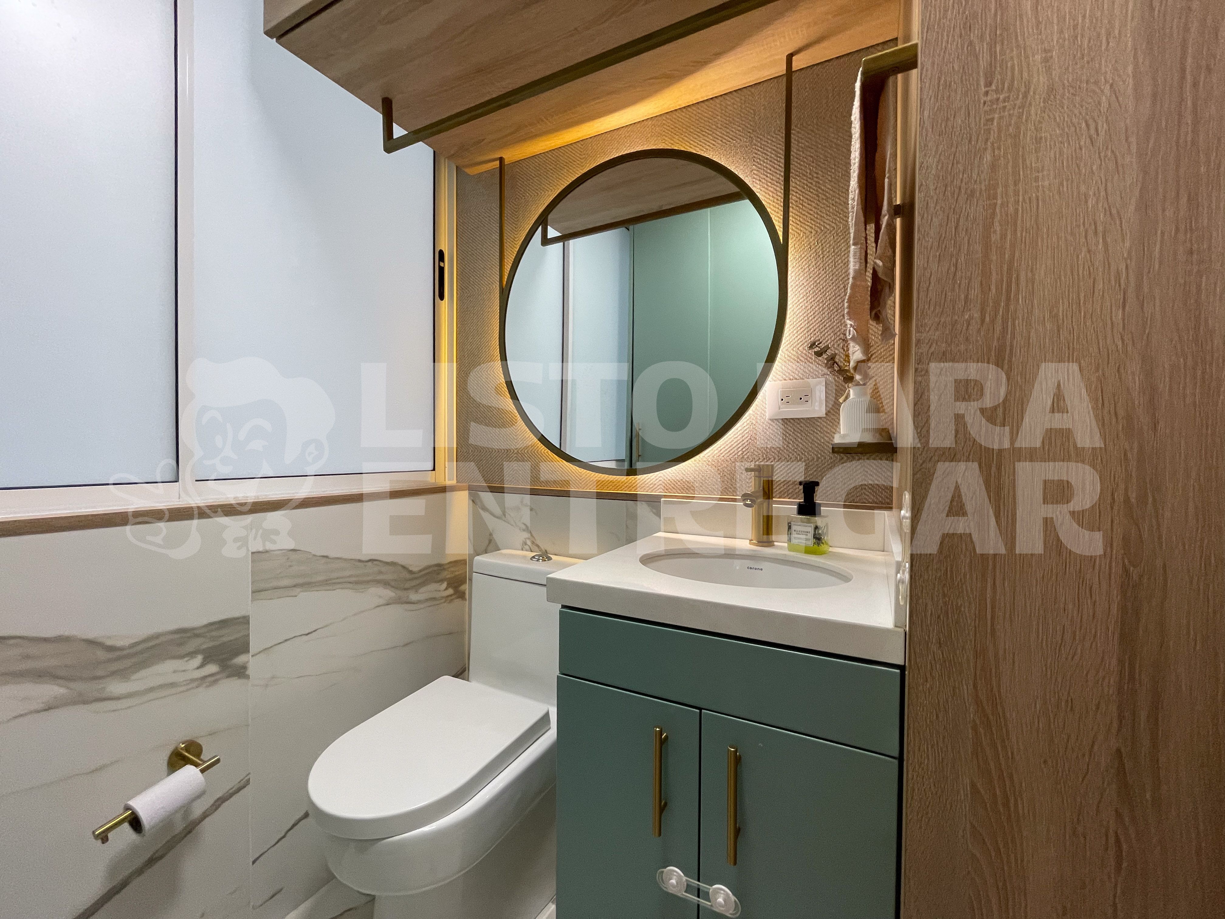 Apartamento en venta en la 148 con 12 — foto 3