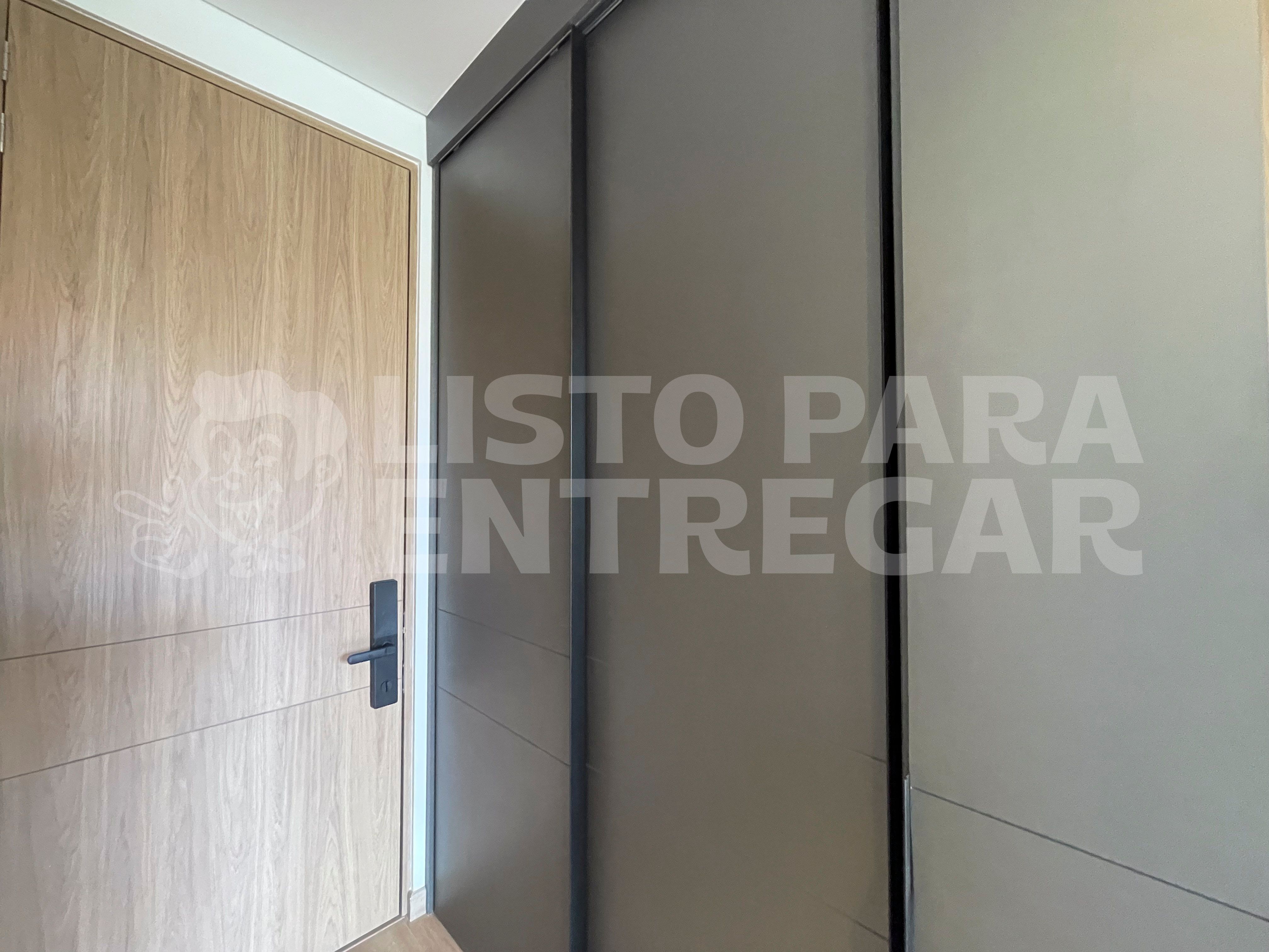 Apartaestudio en arriendo cerca al hospital los Nogales — foto 5