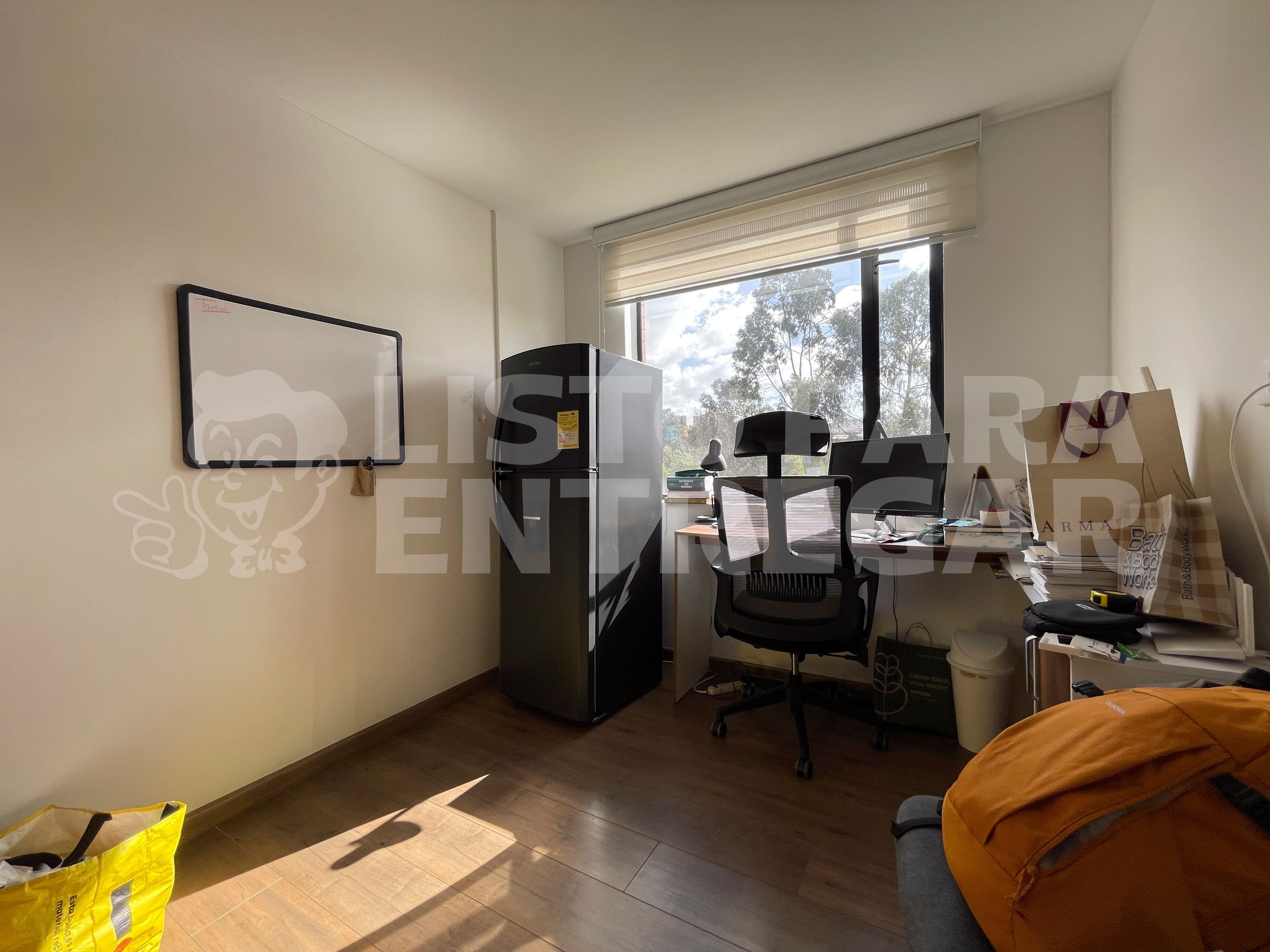 Apartamento en arriendo Colina Campestre — foto 7