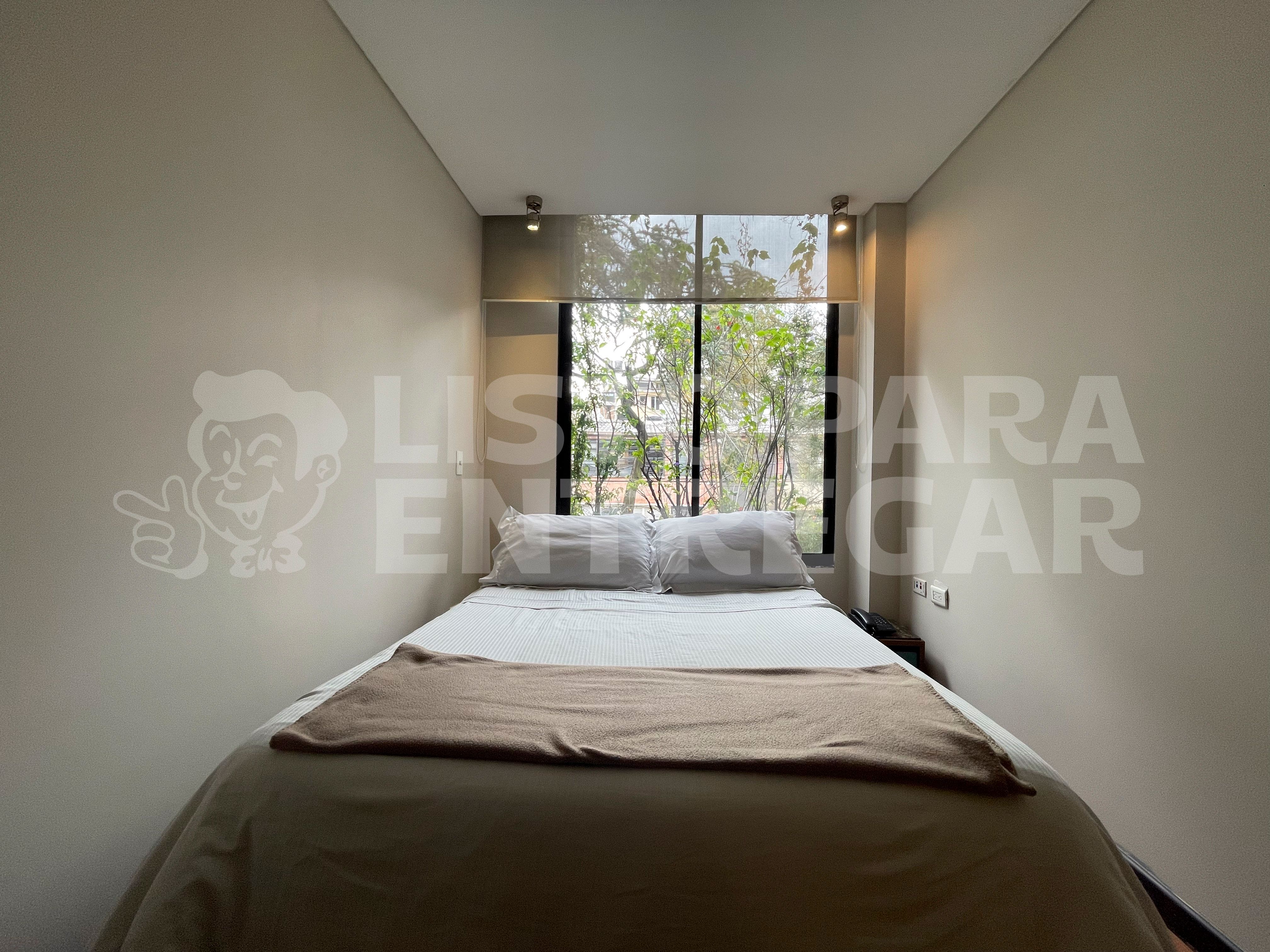 Dos apartamentos en venta pór el precio de uno — foto 3