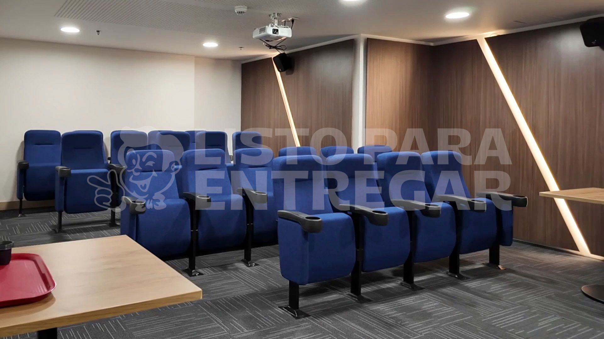 Apartamento en venta en torre estación — foto 23