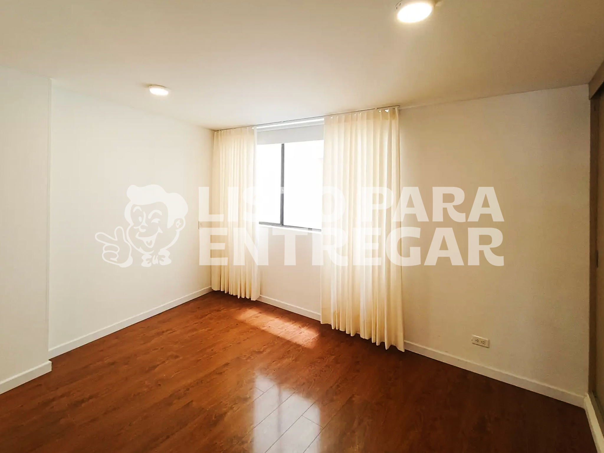 Apartamento en venta en Puente Largo — foto 8
