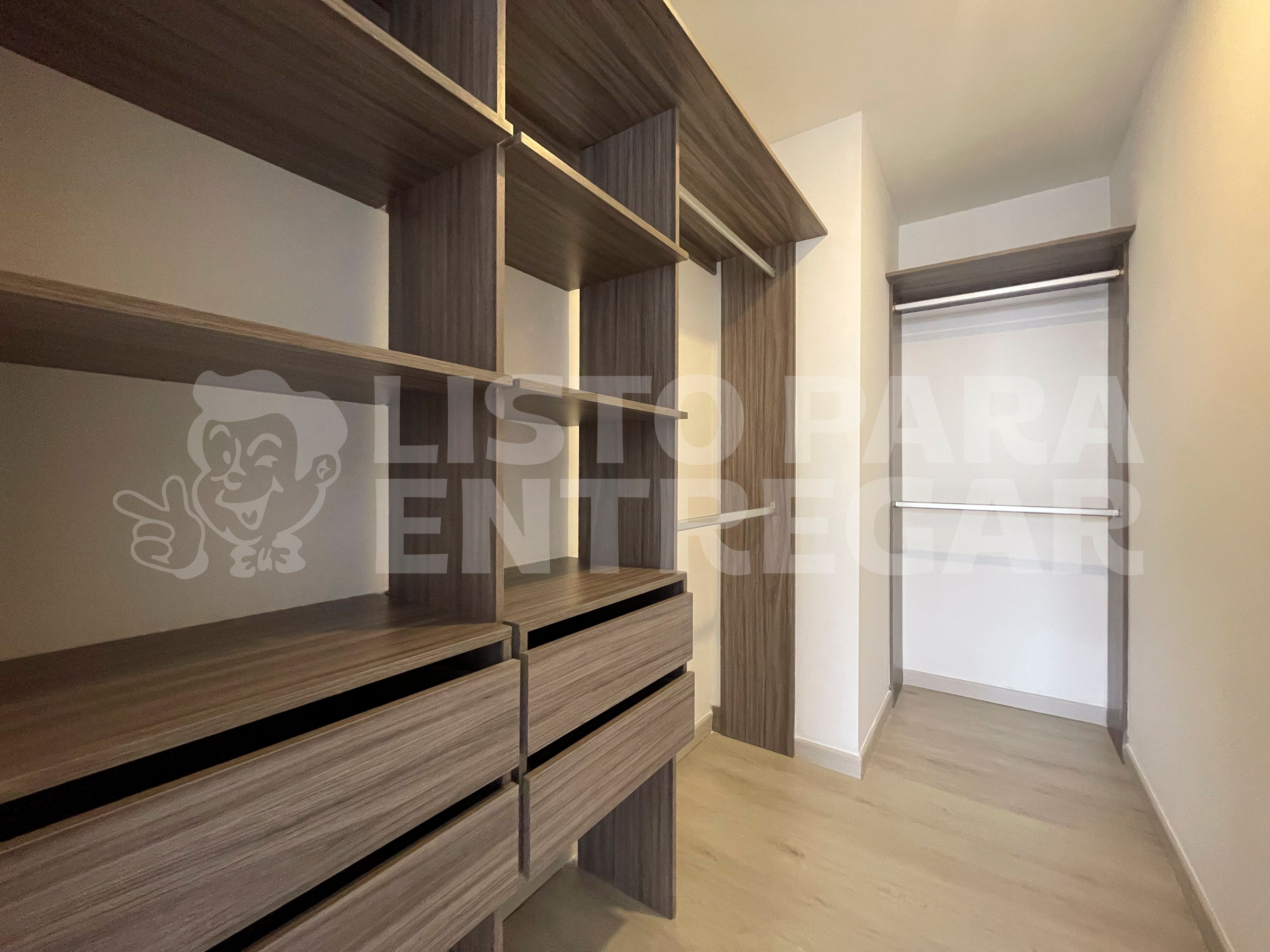 Apartamento en venta en torre estación — foto 11