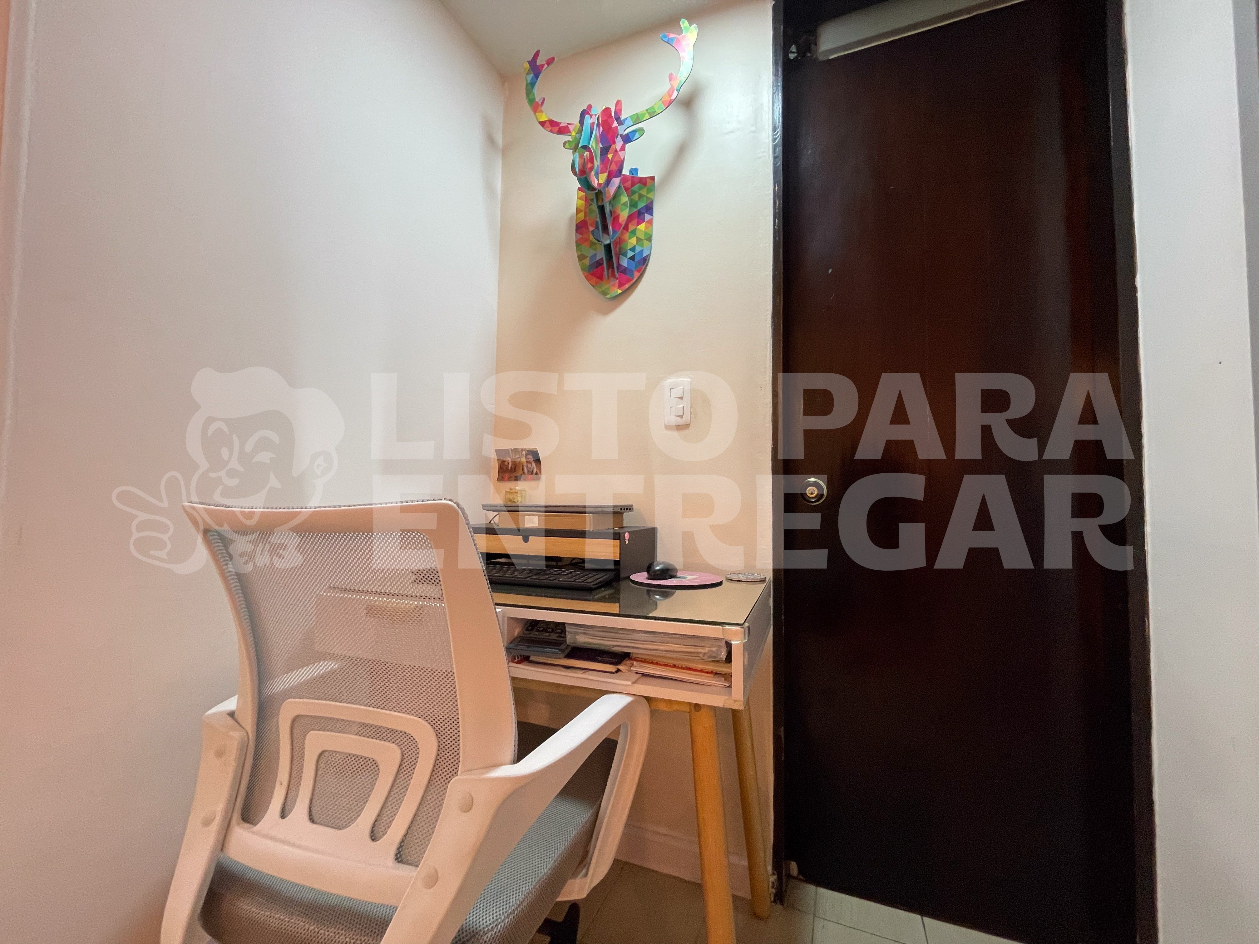 Apartamento en venta en la 148 con 12 — foto 7