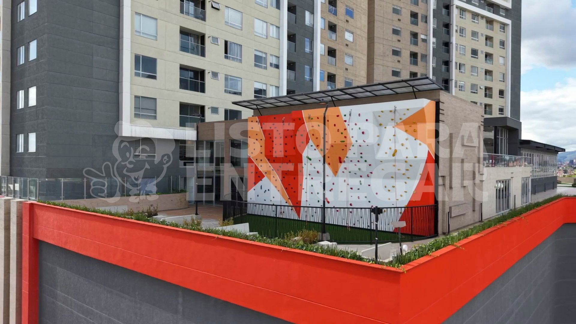 Apartamento en venta en torre estación — foto 15