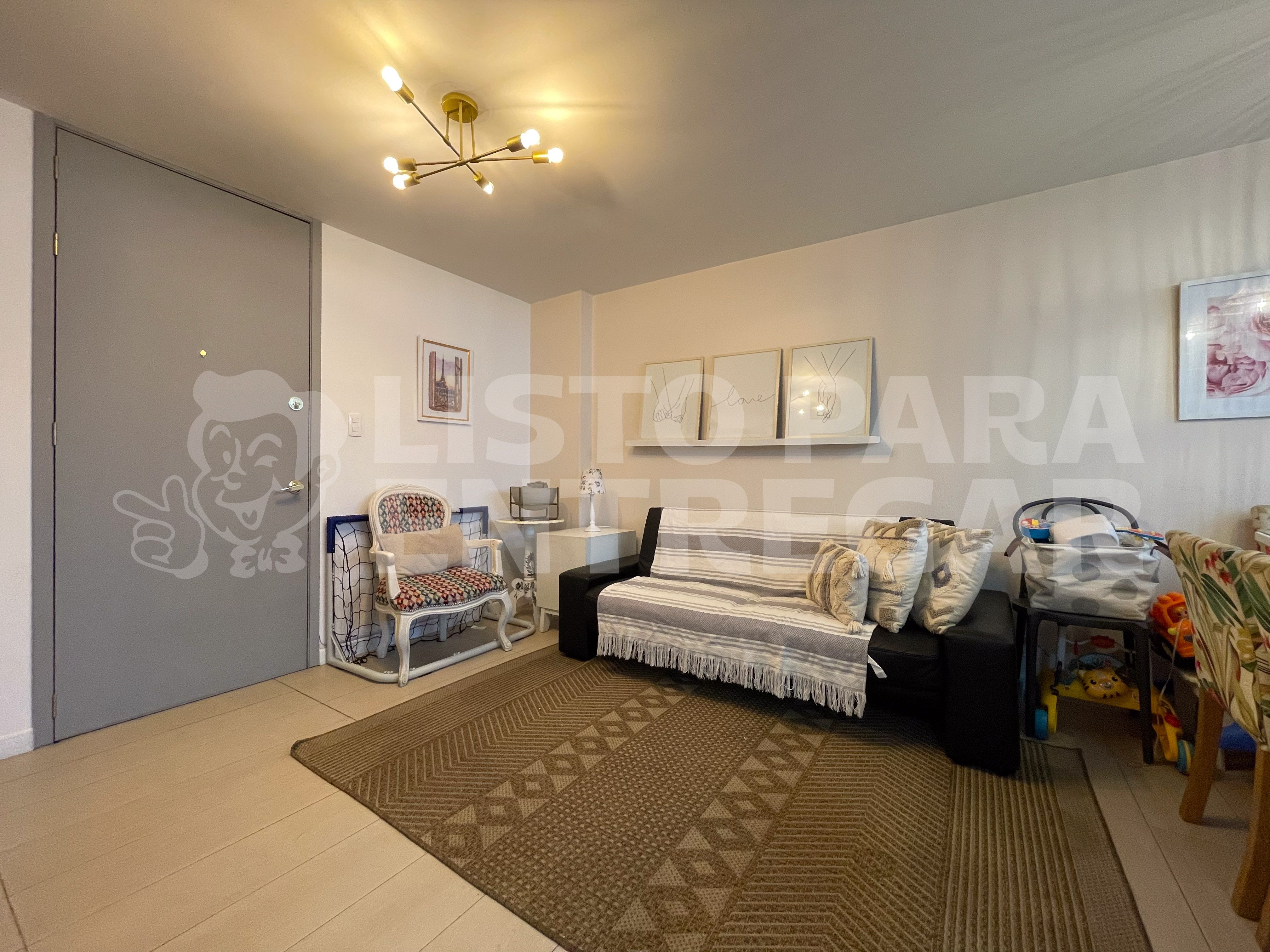 Apartamento en venta en la 148 con 12 — foto 2