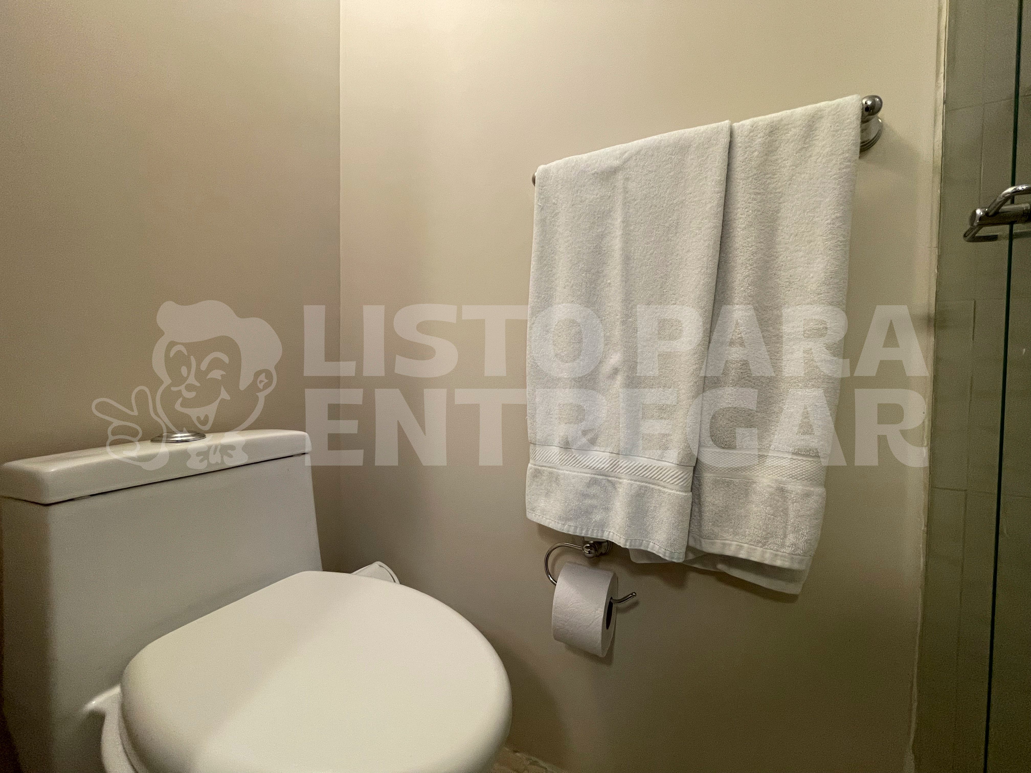 Dos apartamentos en venta pór el precio de uno — foto 8