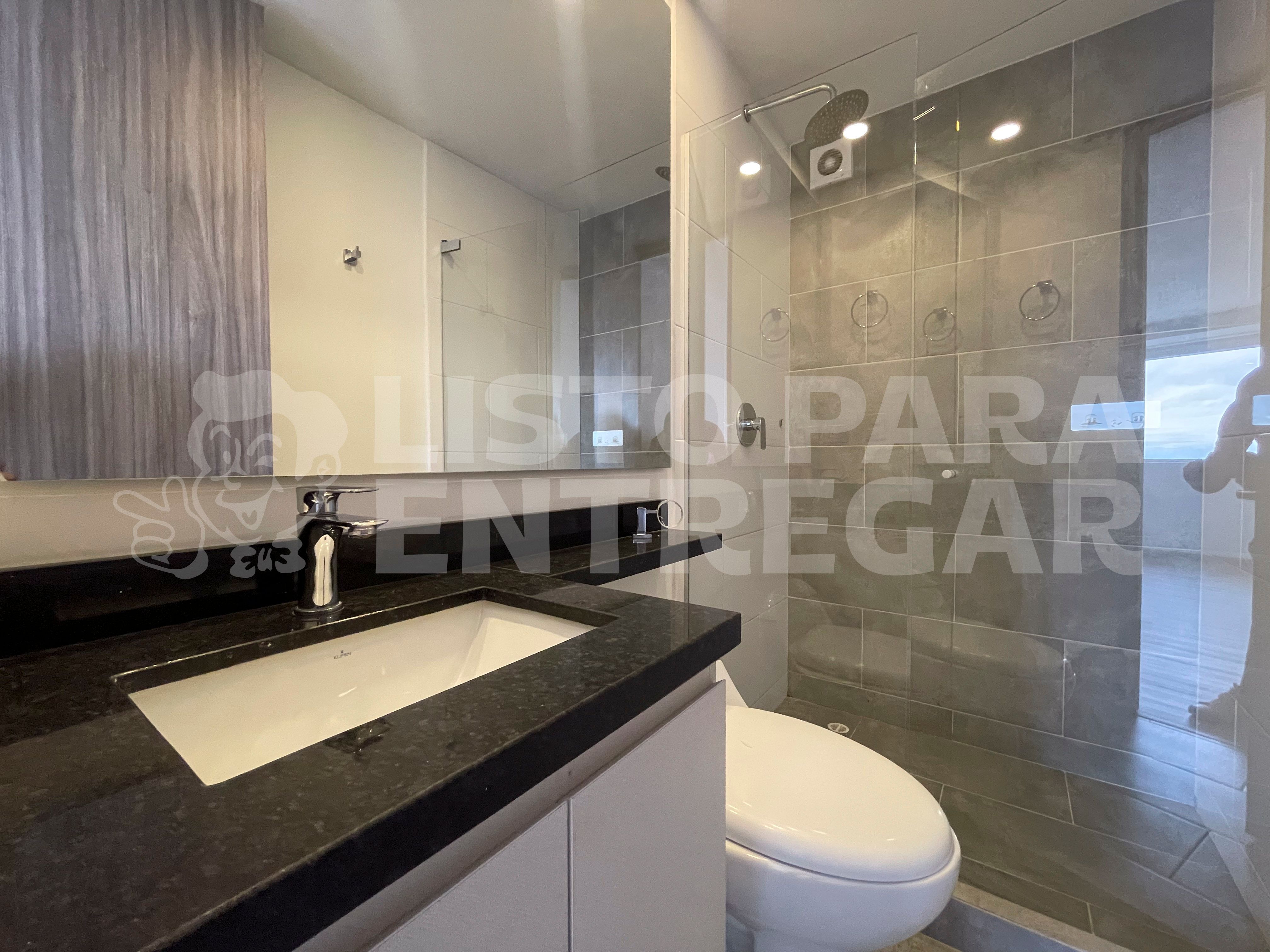 Apartamento en venta en torre estación — foto 12