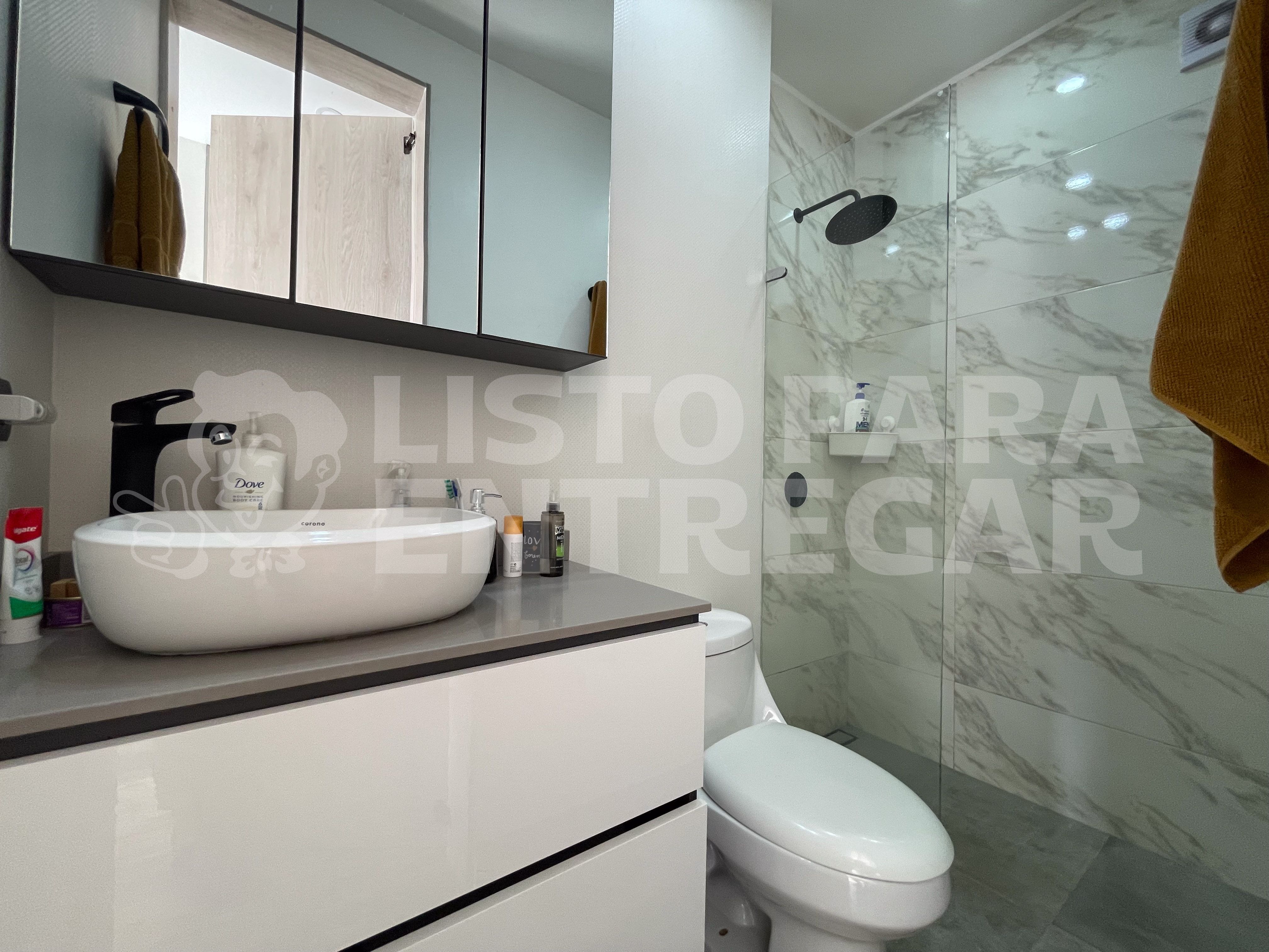 Apartamento en venta en la 134 con autopista — foto 16