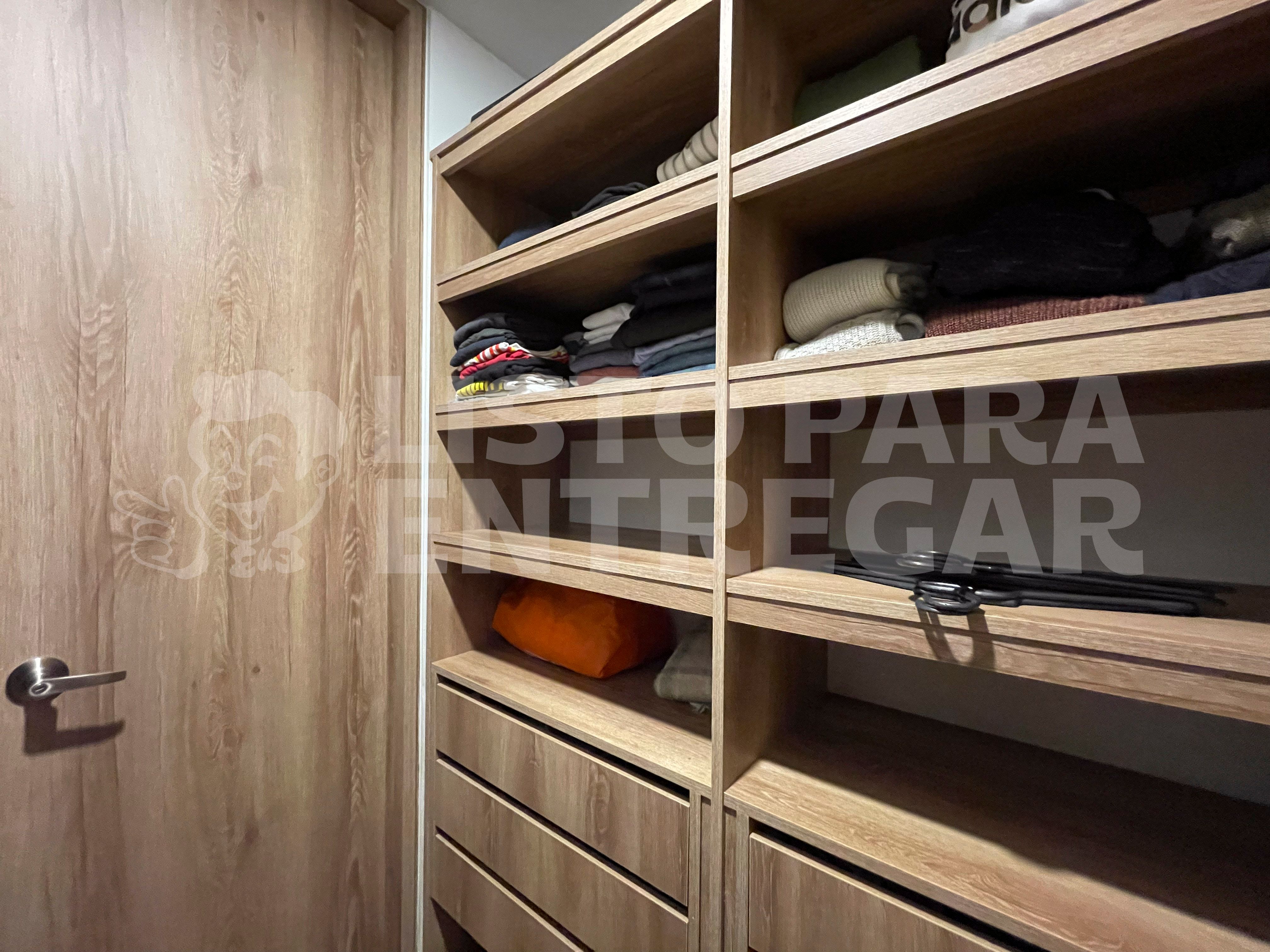 Apartamento en arriendo Colina Campestre — foto 5