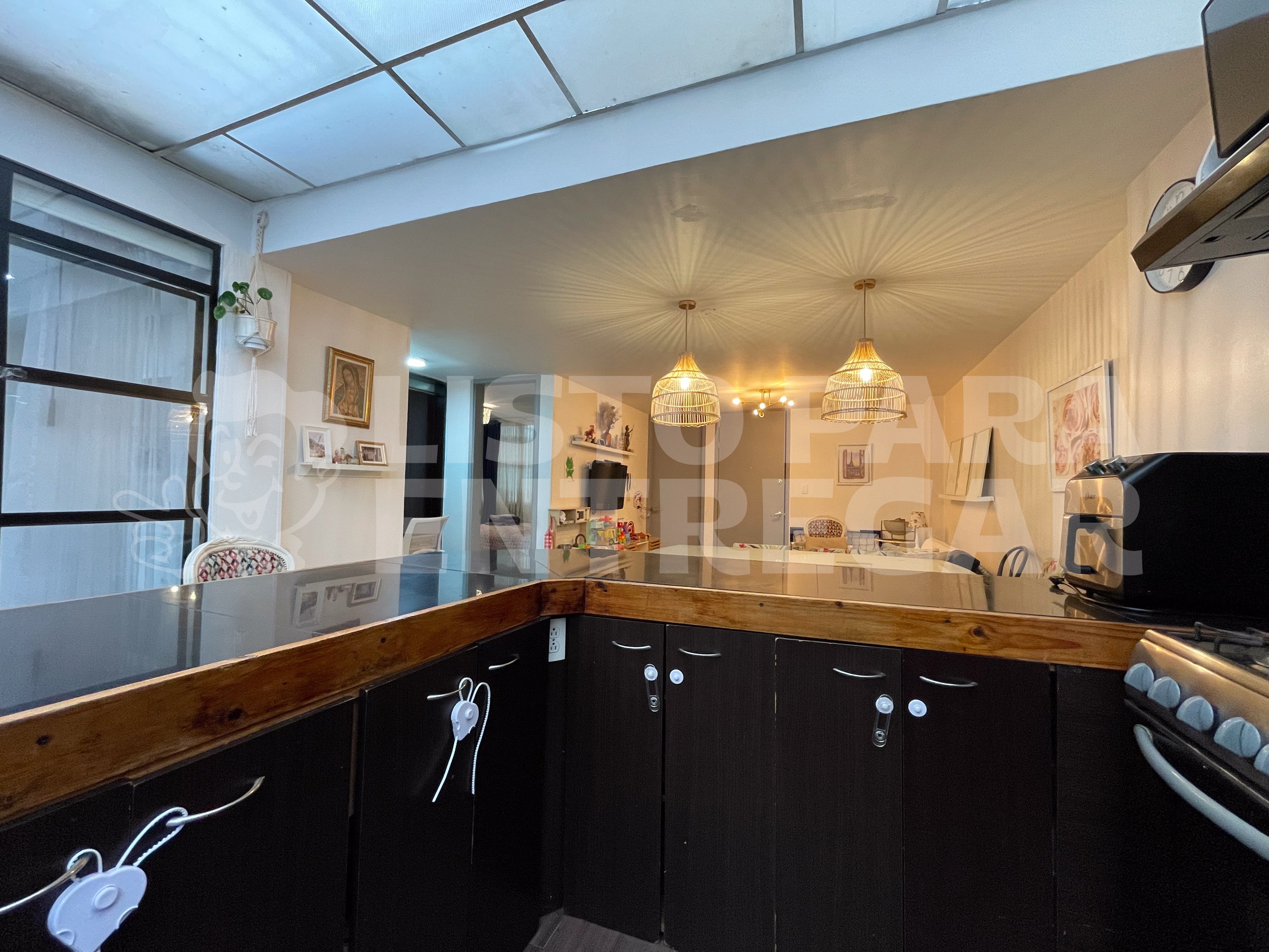 Apartamento en venta en la 148 con 12 — foto 10