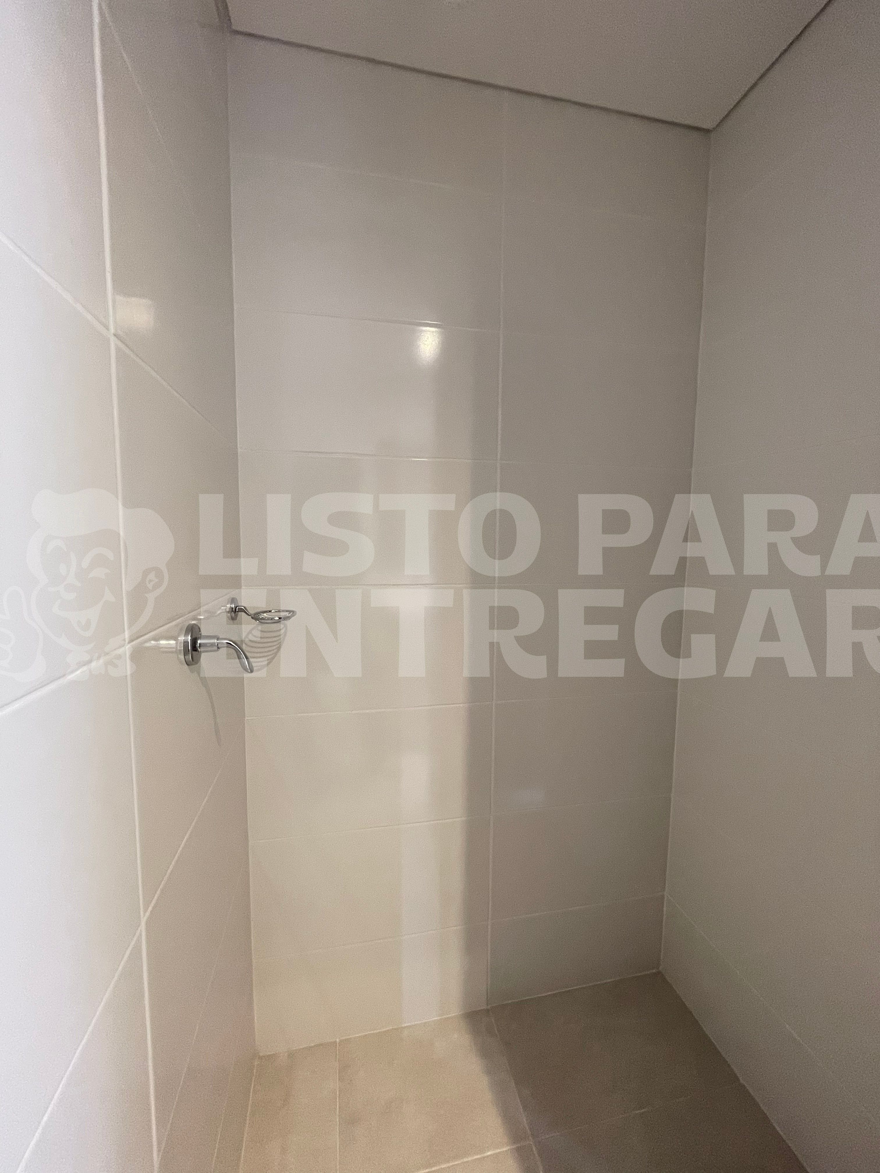 Apartaestudio en venta cerca a Corferias — foto 5