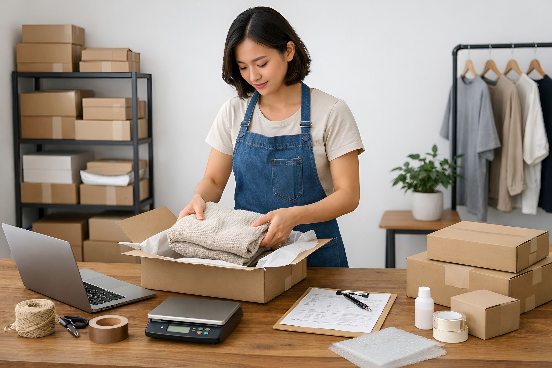 Is Your BC Business Ready for the August 1st Contract Rules?