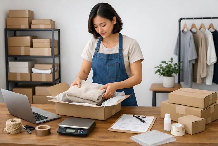 Is Your BC Business Ready for the August 1st Contract Rules?