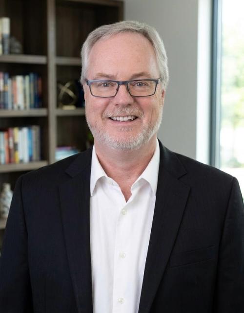 Brett Kirkpatrick