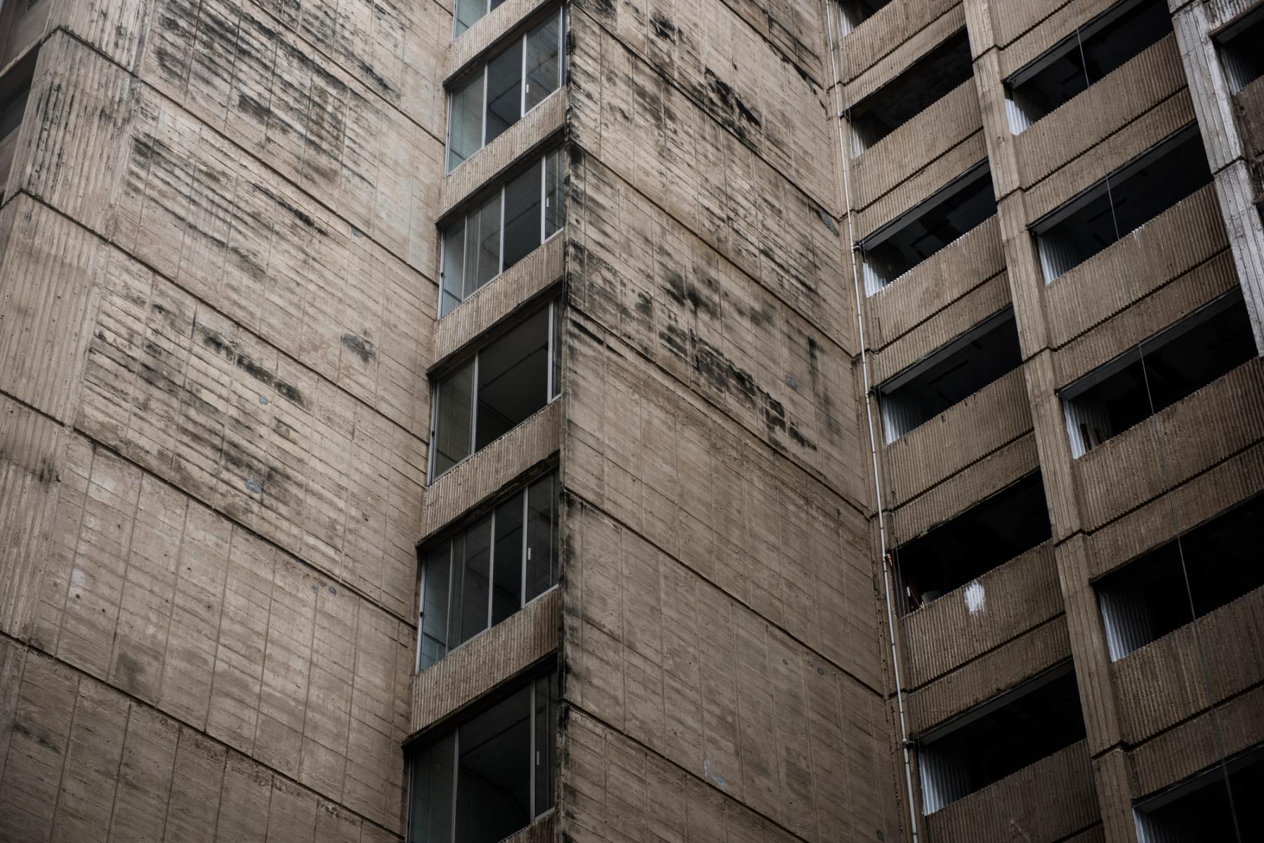 BC Strata's Can No Longer Avoid Depreciation Reports