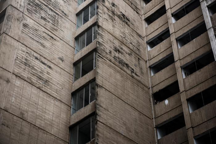 BC Strata's Can No Longer Avoid Depreciation Reports