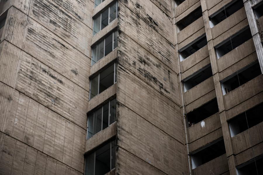 BC Strata's Can No Longer Avoid Depreciation Reports